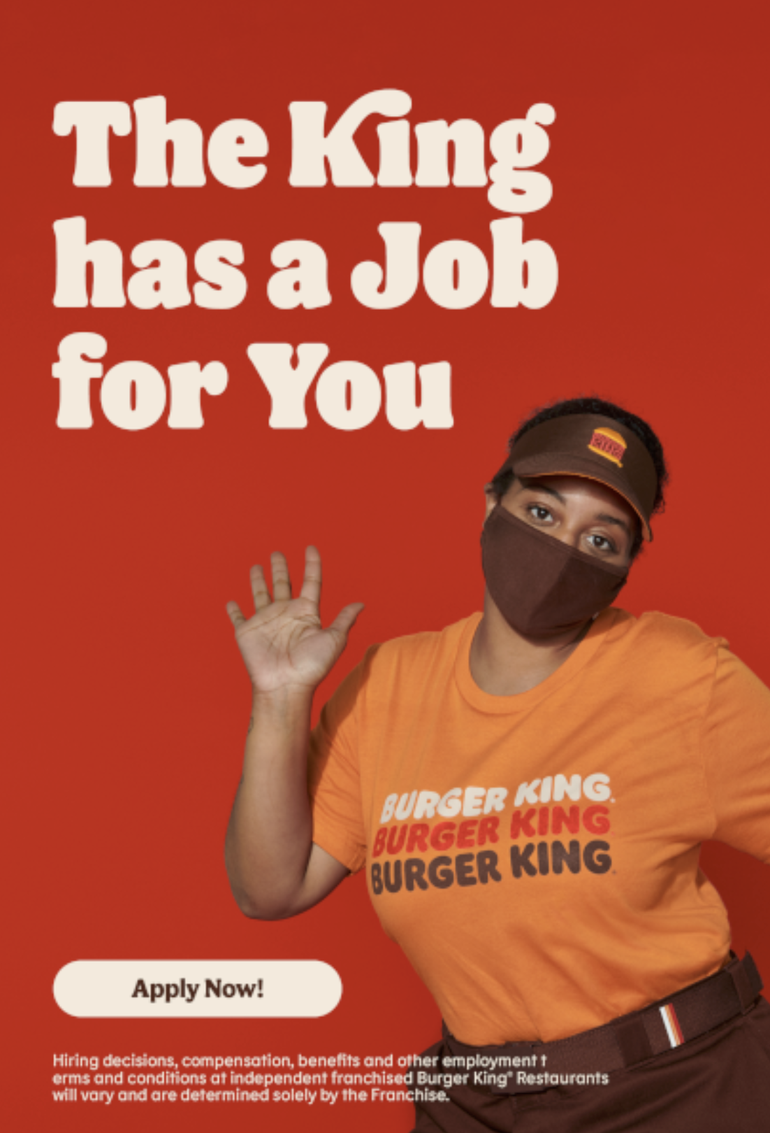 Screen Shot 2023-08-20 at 3.03.40 AM.png