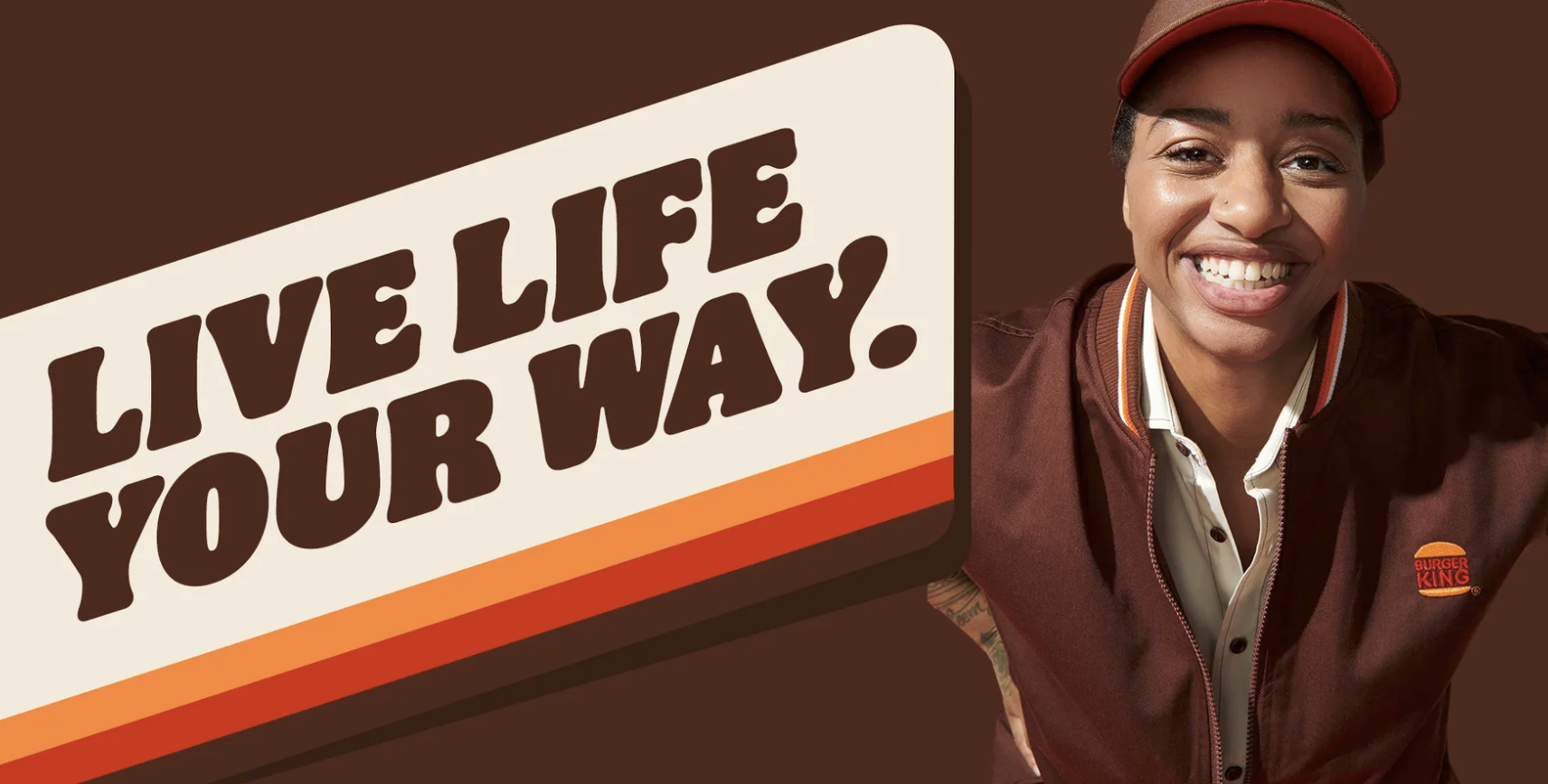 Screen Shot 2023-08-20 at 3.04.38 AM.png