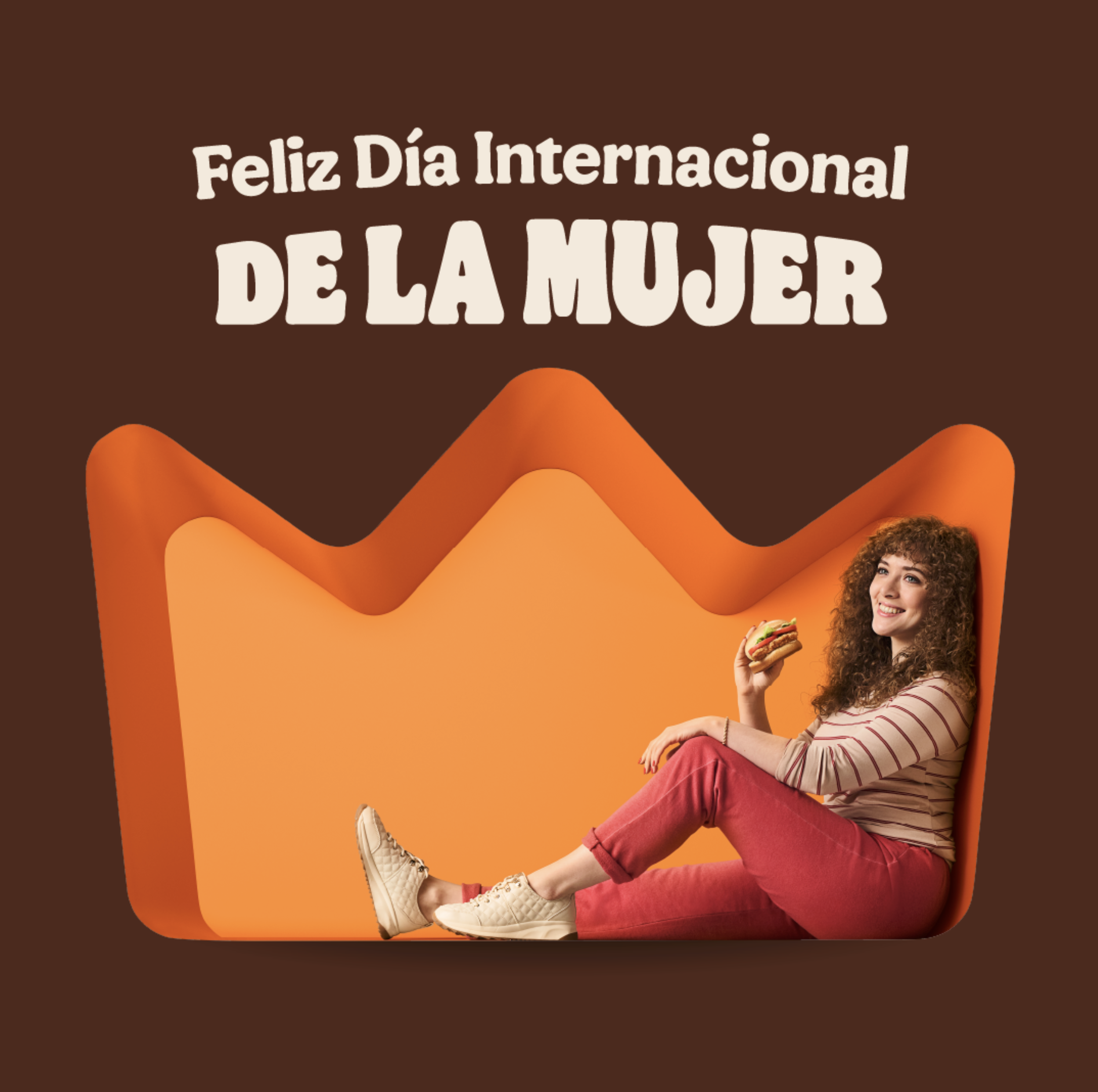 Screen Shot 2023-08-20 at 3.15.12 AM.png