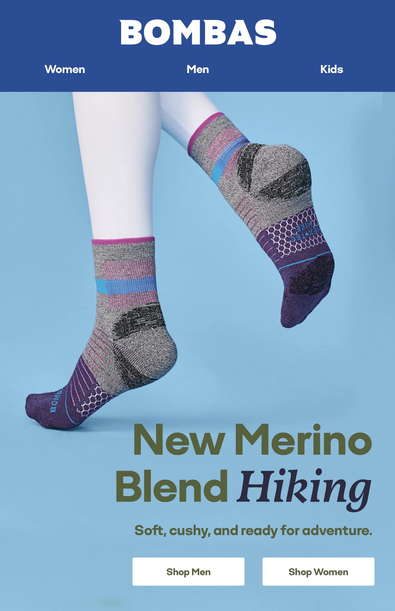 Screen Shot 2023-08-20 at 3.46.01 AM.png