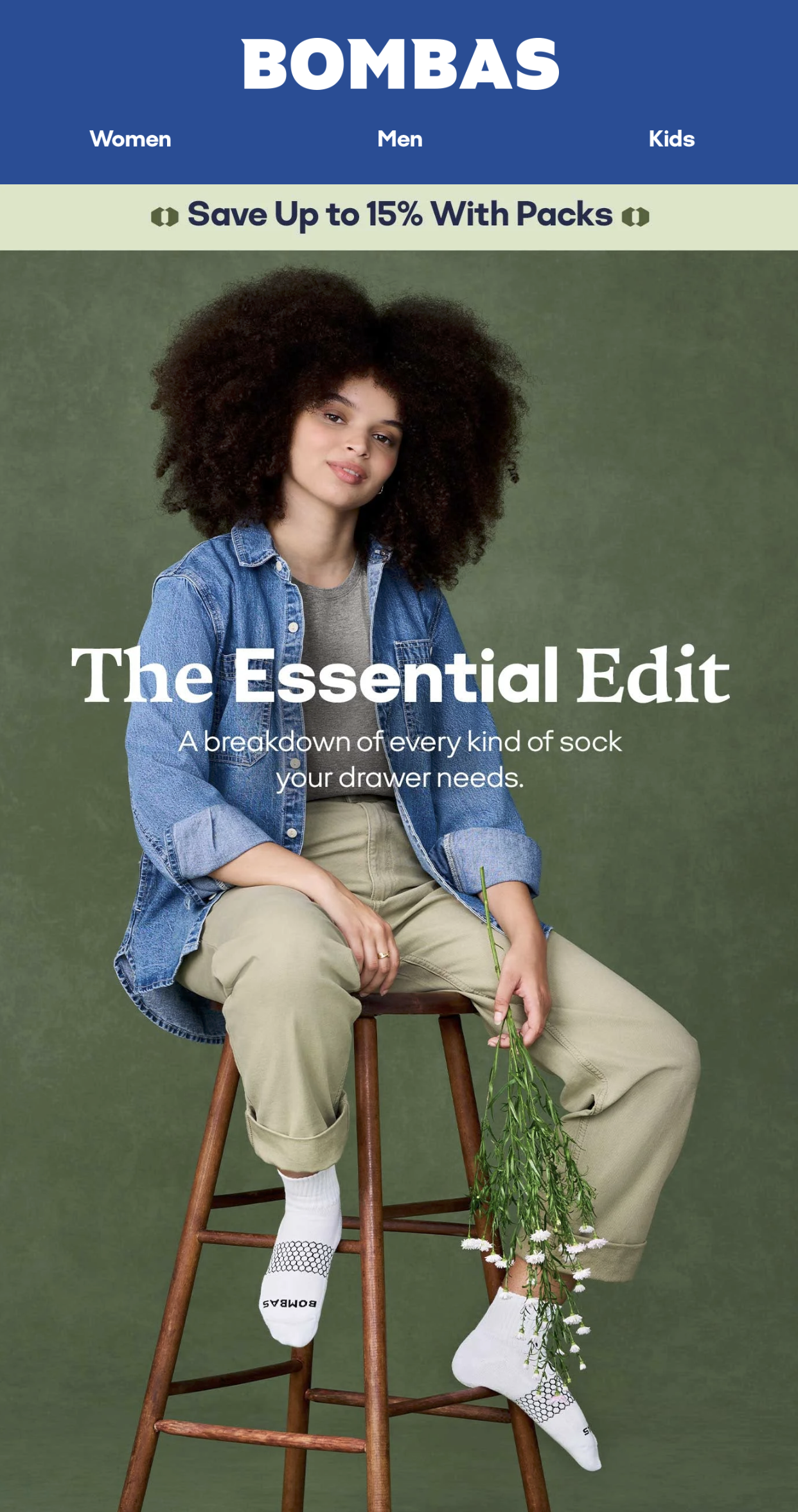 Screen Shot 2023-08-20 at 3.47.08 AM.png