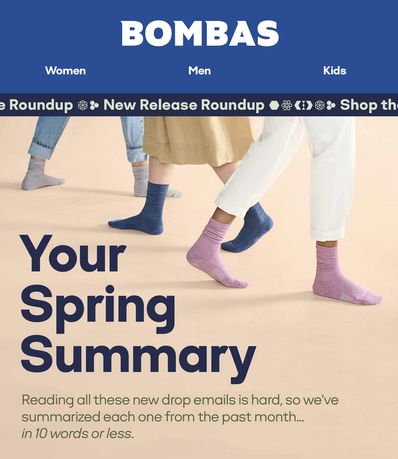 Screen Shot 2023-08-20 at 3.35.00 AM.png