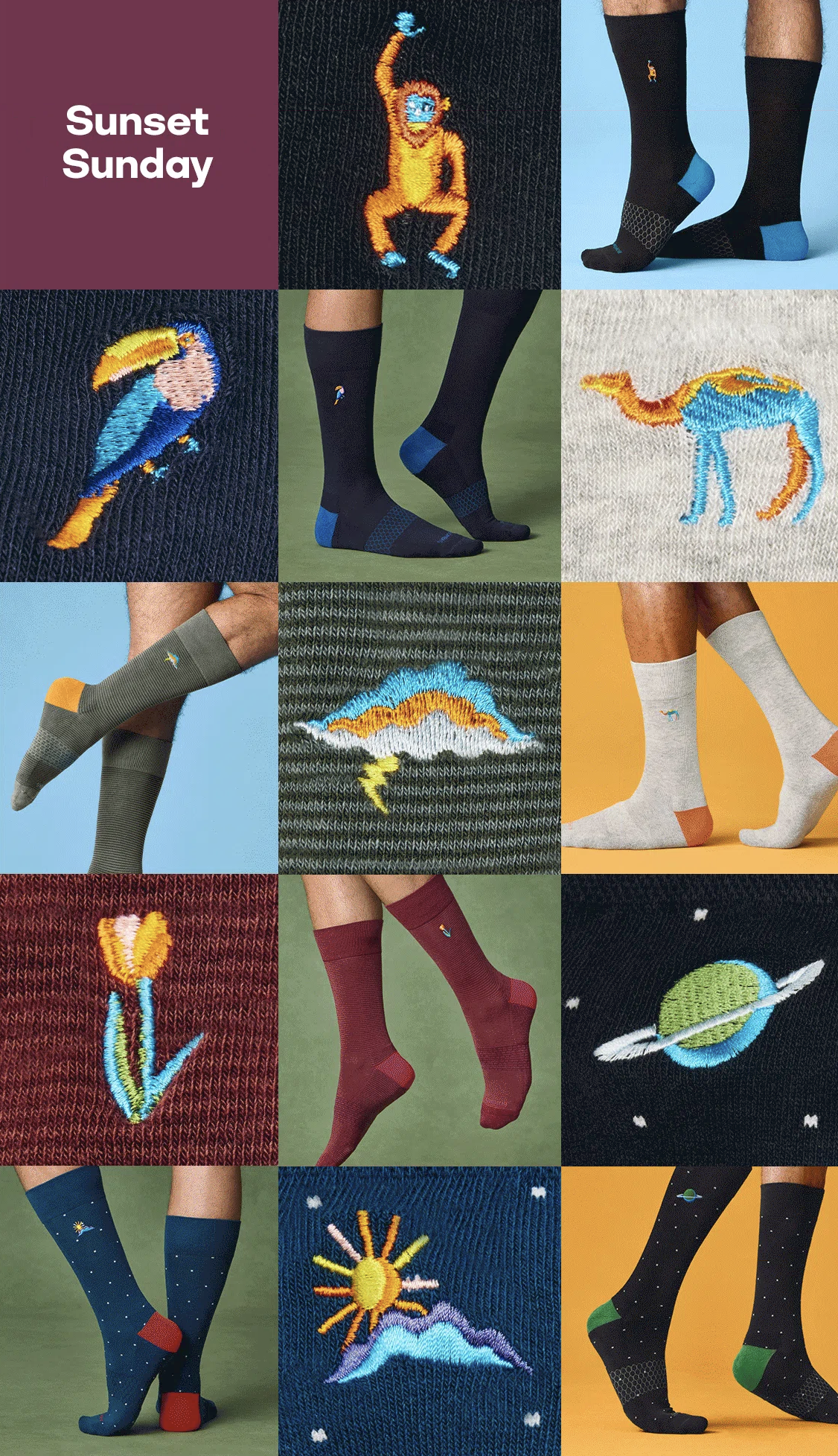 Screen Shot 2023-08-20 at 3.34.03 AM.png