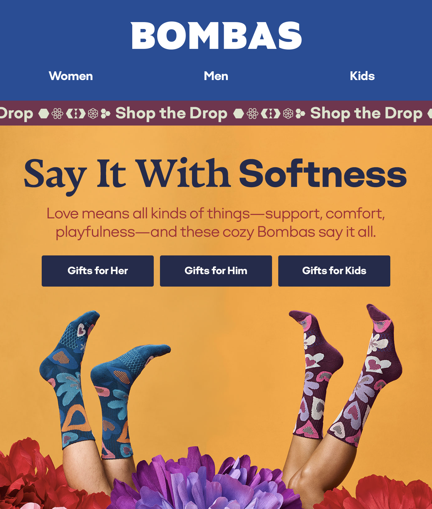 Screen Shot 2023-08-20 at 3.32.09 AM.png