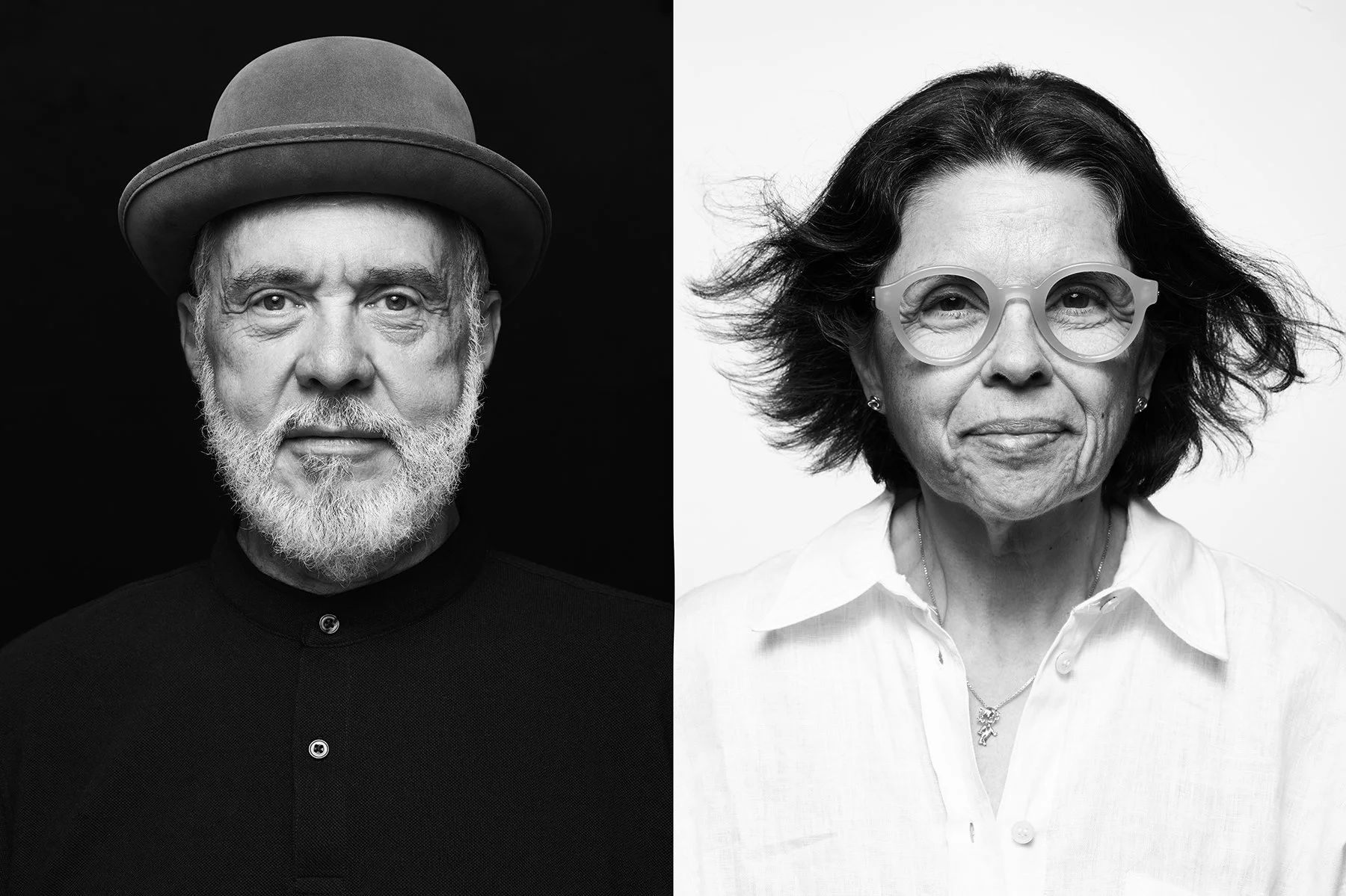 MOM DAD no border final.jpg