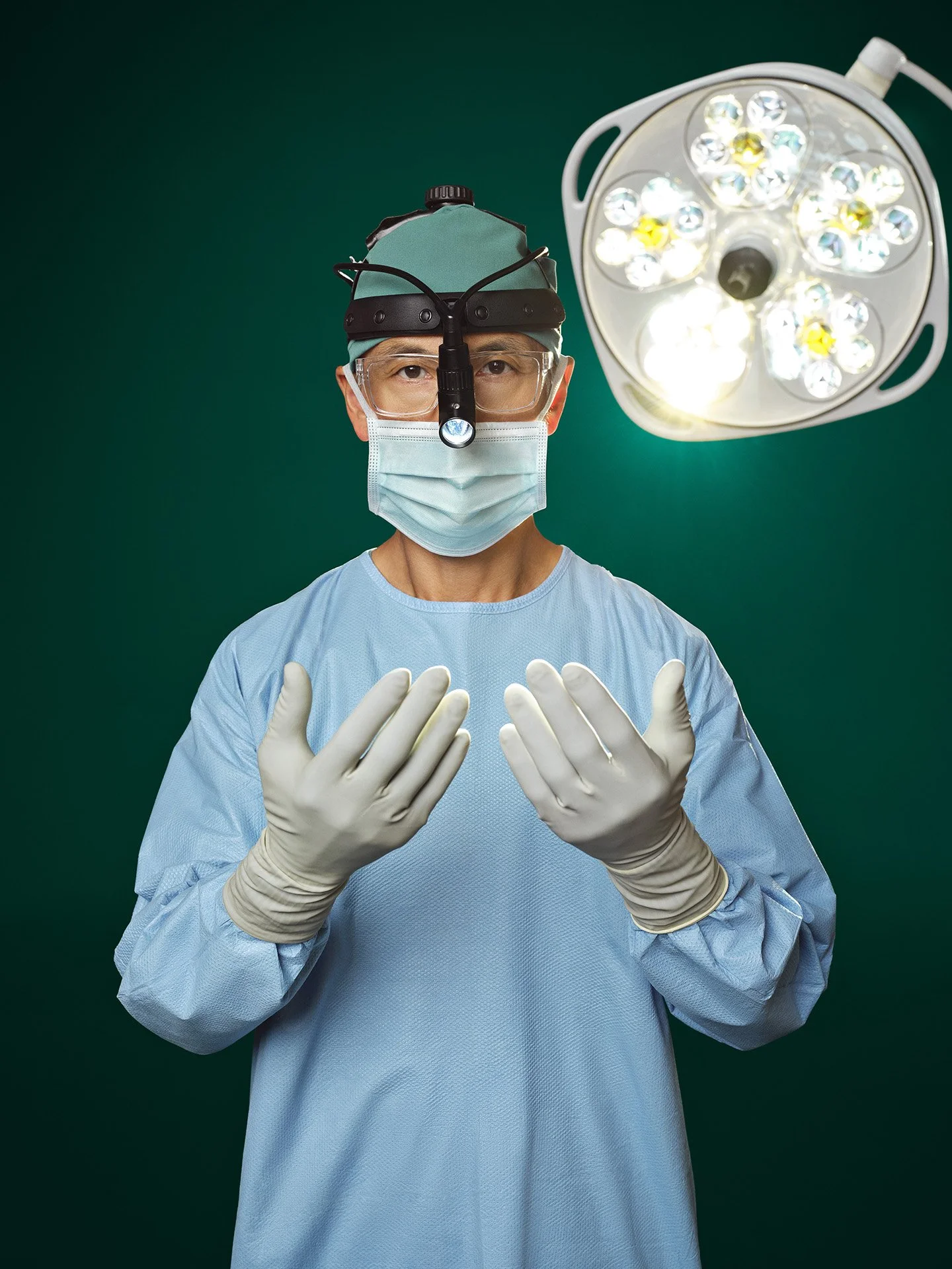 Spinco-enterprise-msd-surgeon-gbl-rgb_0107_R1.jpg