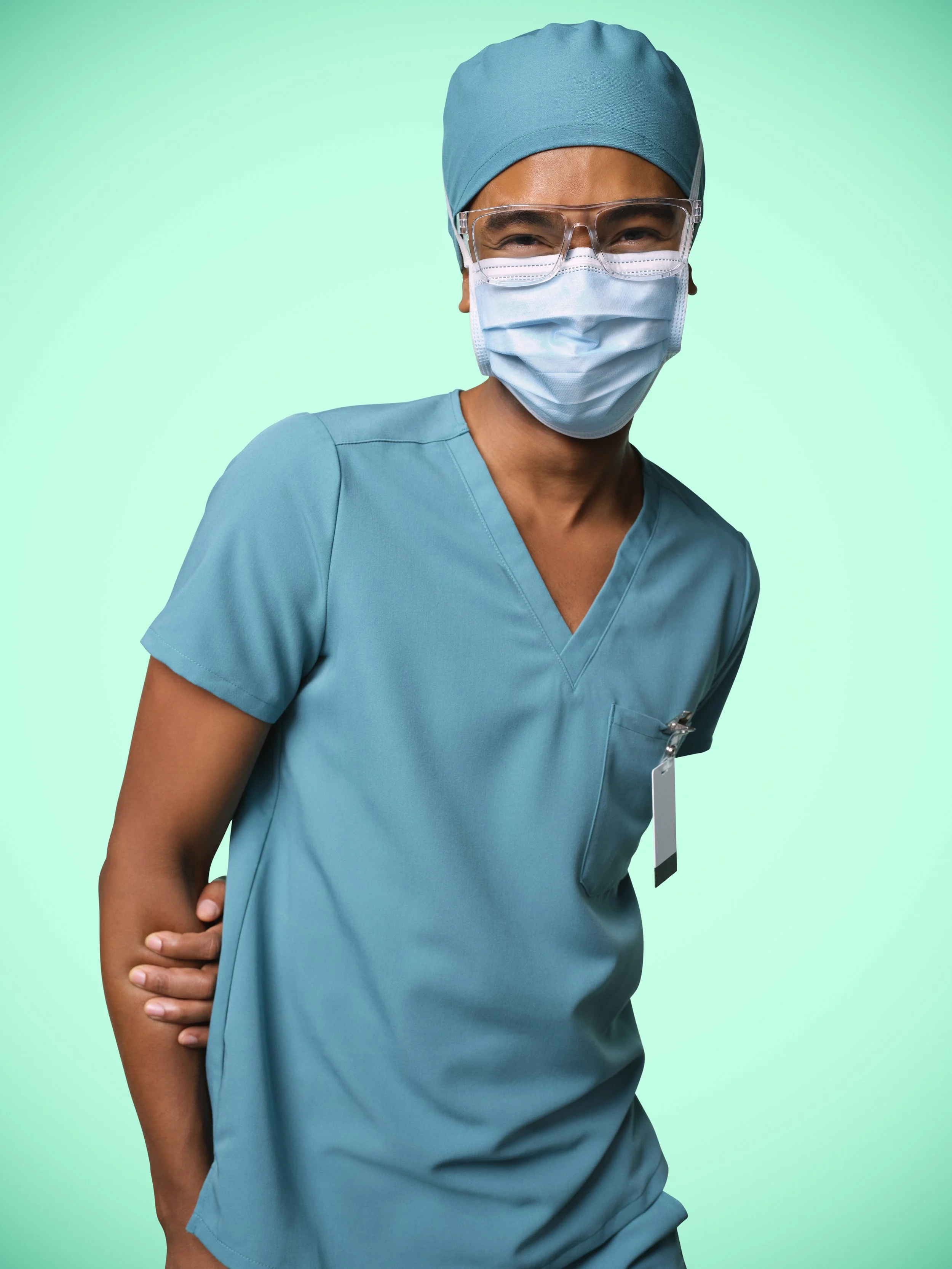 Spinco-enterprise-msd-surgicalnurse-gbl-rgb_0072_R1.jpg