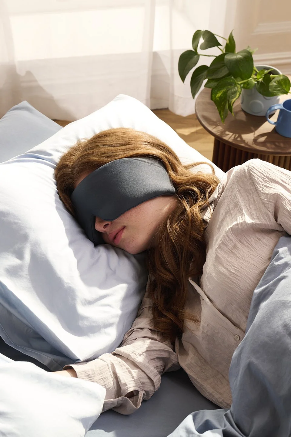 Eye_Mask_Bedroom_03_0106.jpg