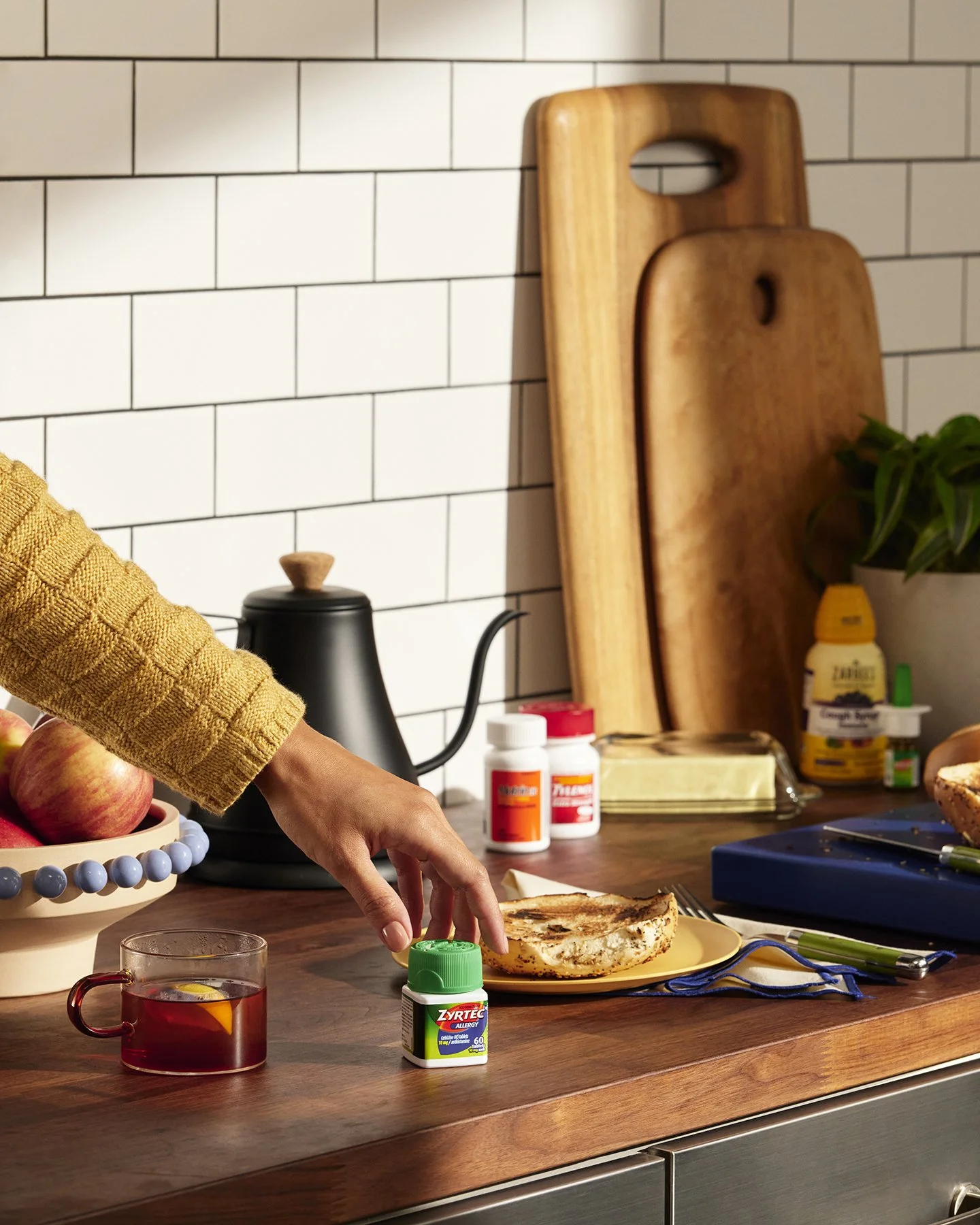 KV_GI_D1_Shot01_0088 web.jpg