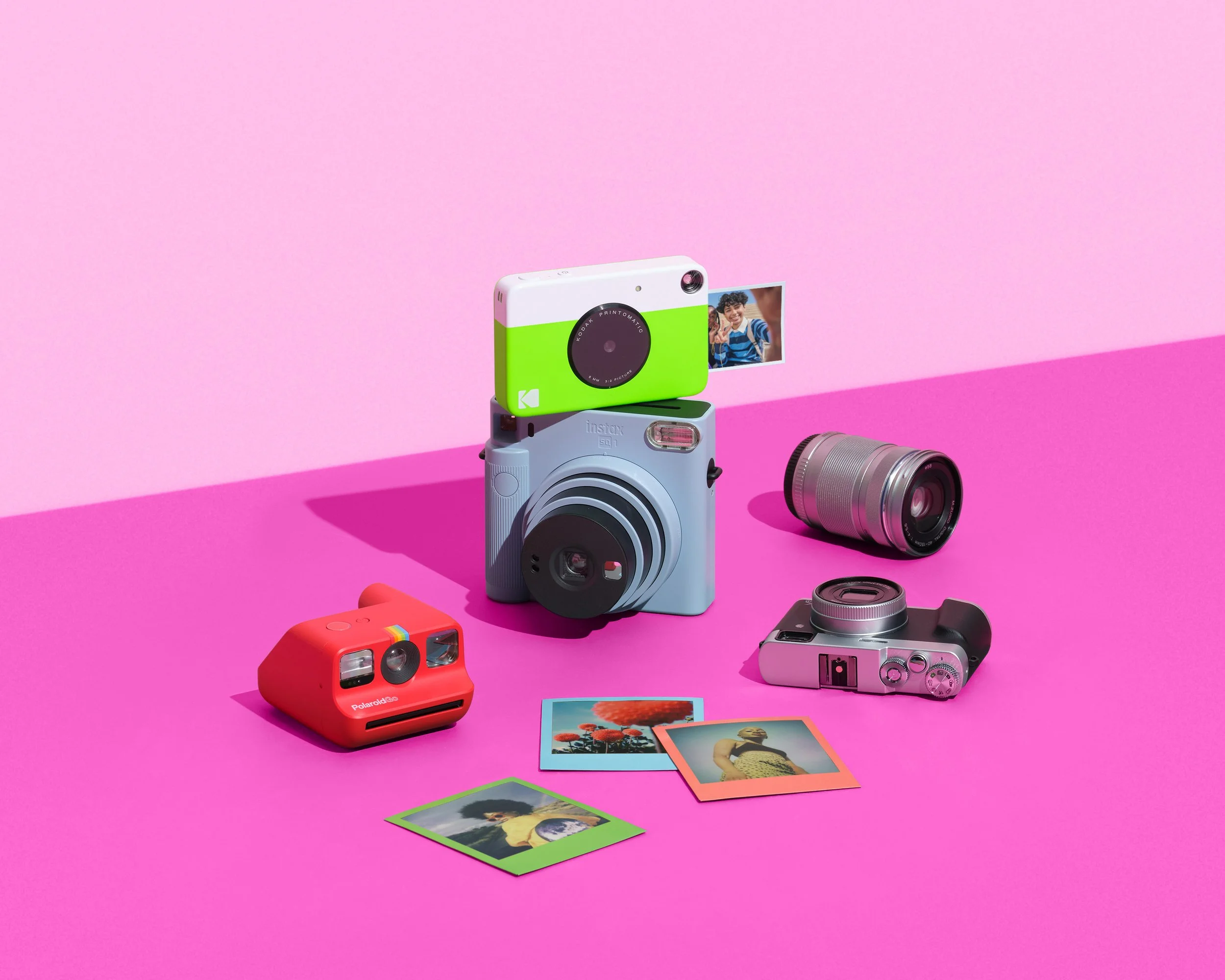 US2023DB115_DEALS_CAMERA_ROSA_1X1_0018_jw_v4.jpg