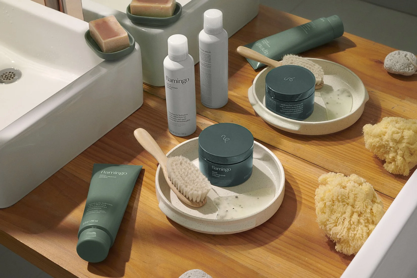 20201028_Flamingo Winter_Shot 04_0052_v1.jpg