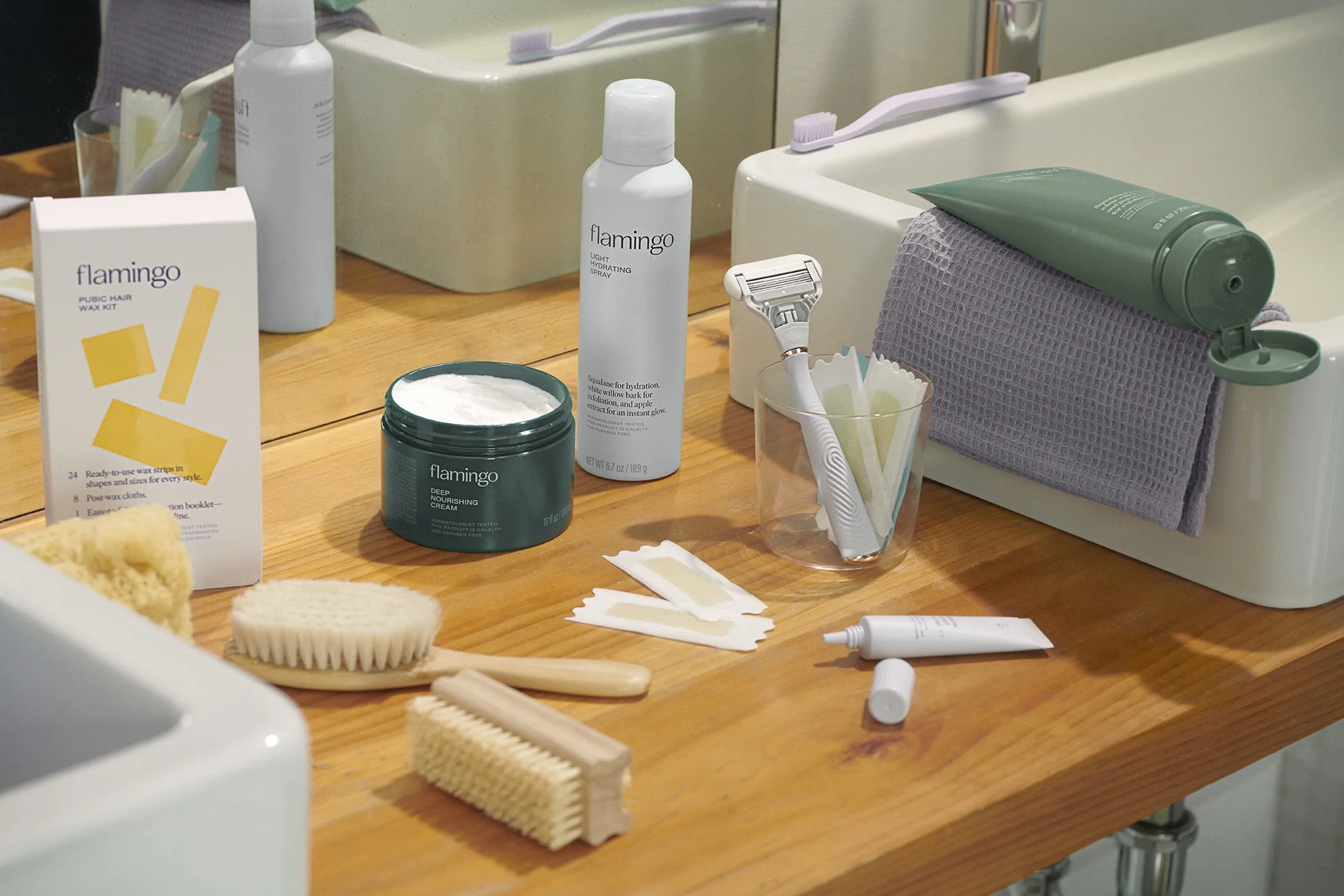 20201028_Flamingo Winter_Shot 05_0189_v1.jpeg