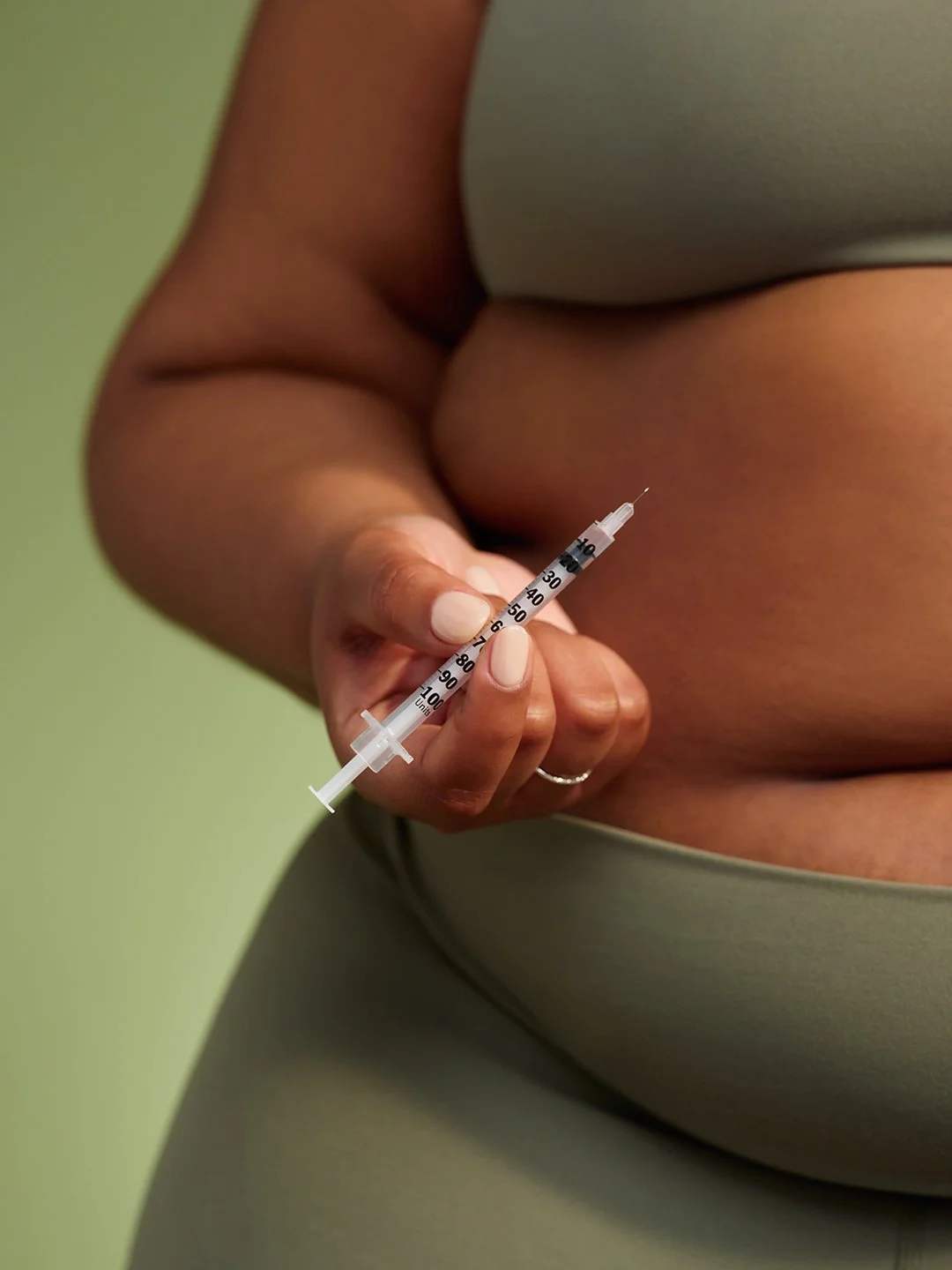 GLP_Hers_Syringe_Stomach_0023.jpg