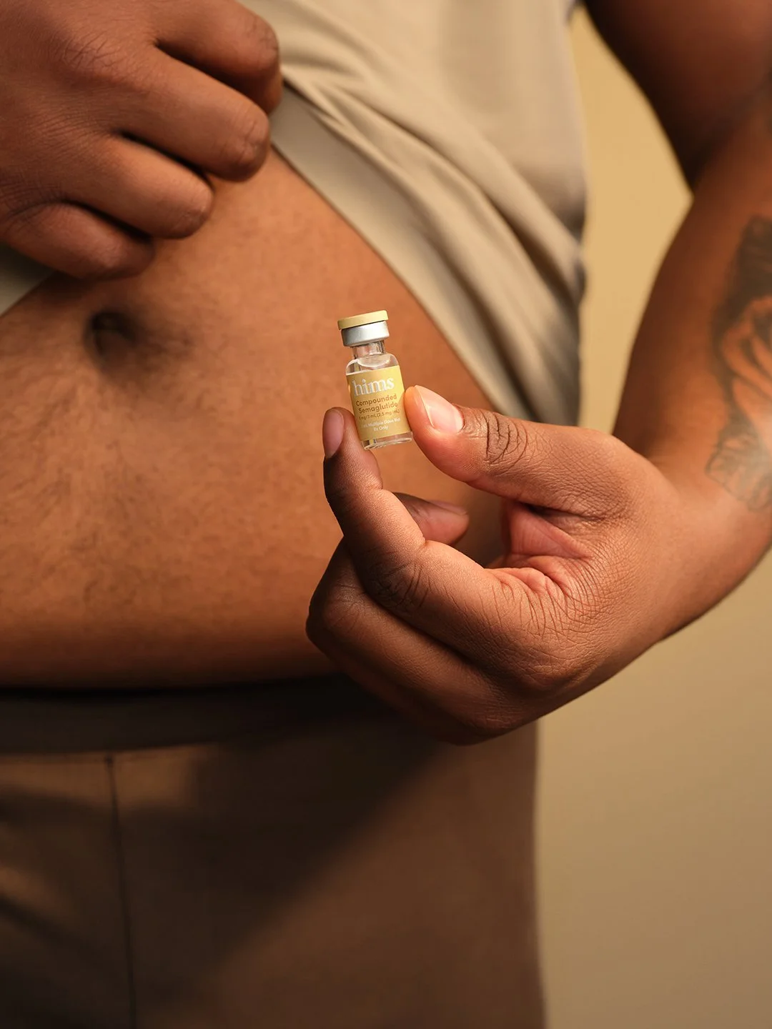 GLP_Hims_Vial_Stomach_0004.jpg