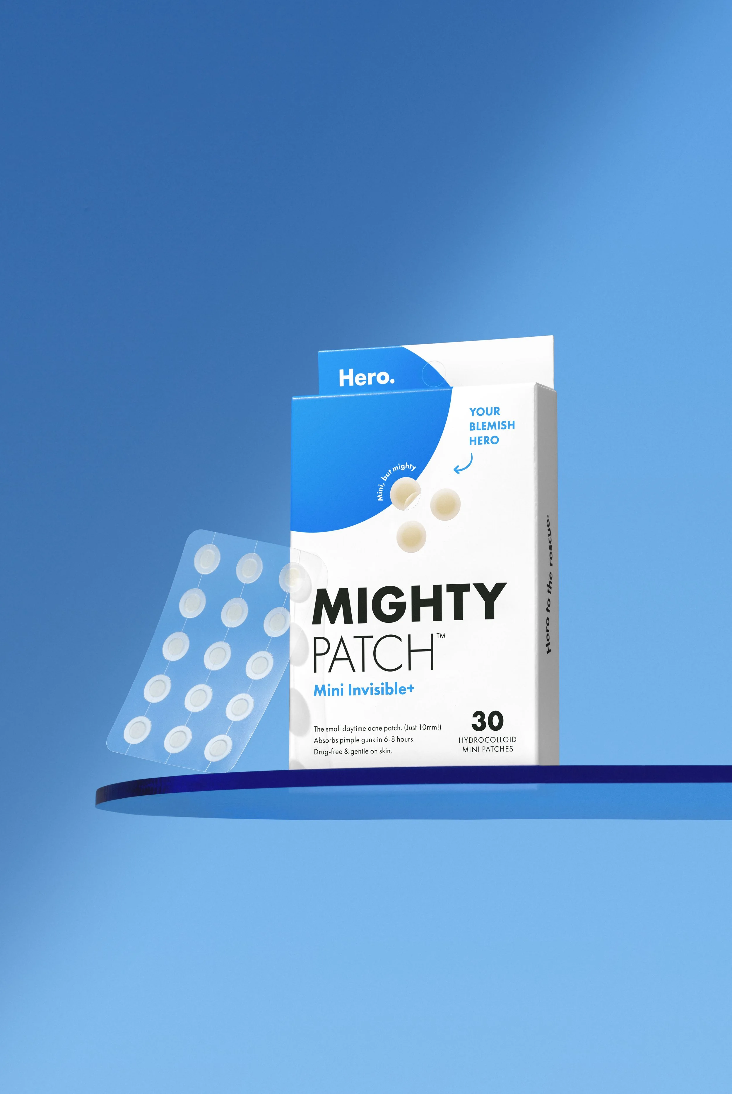 Minis_Invisible_Heroic_Angle _0002.jpg