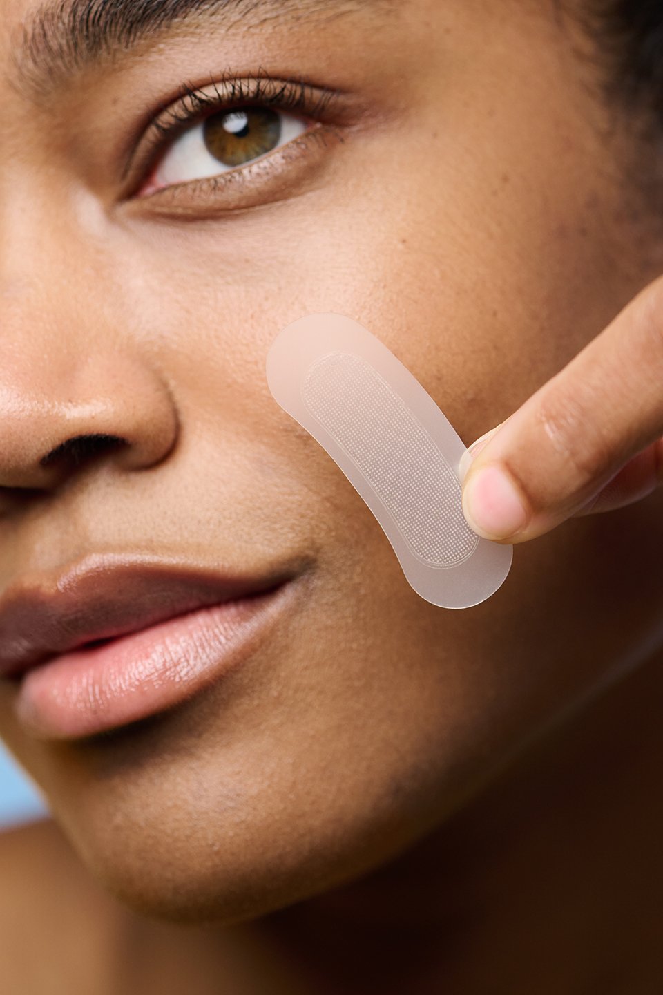 Ritta_FL_Application_0020 2.jpg