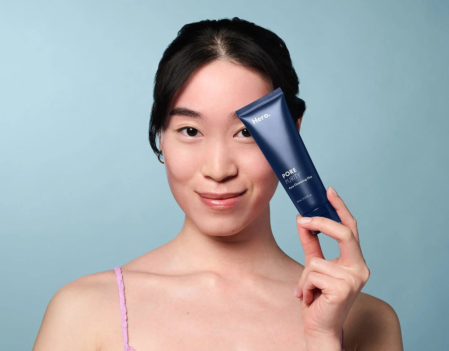 Alice_PorePurity_After_0096 2.jpg