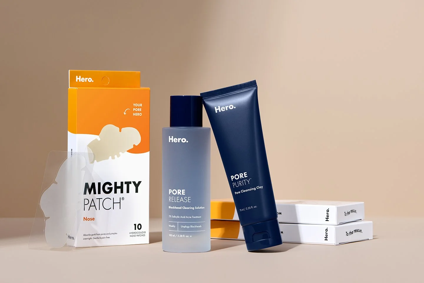 StillLife_PoreCore_Group_Shot_0035 2.jpg