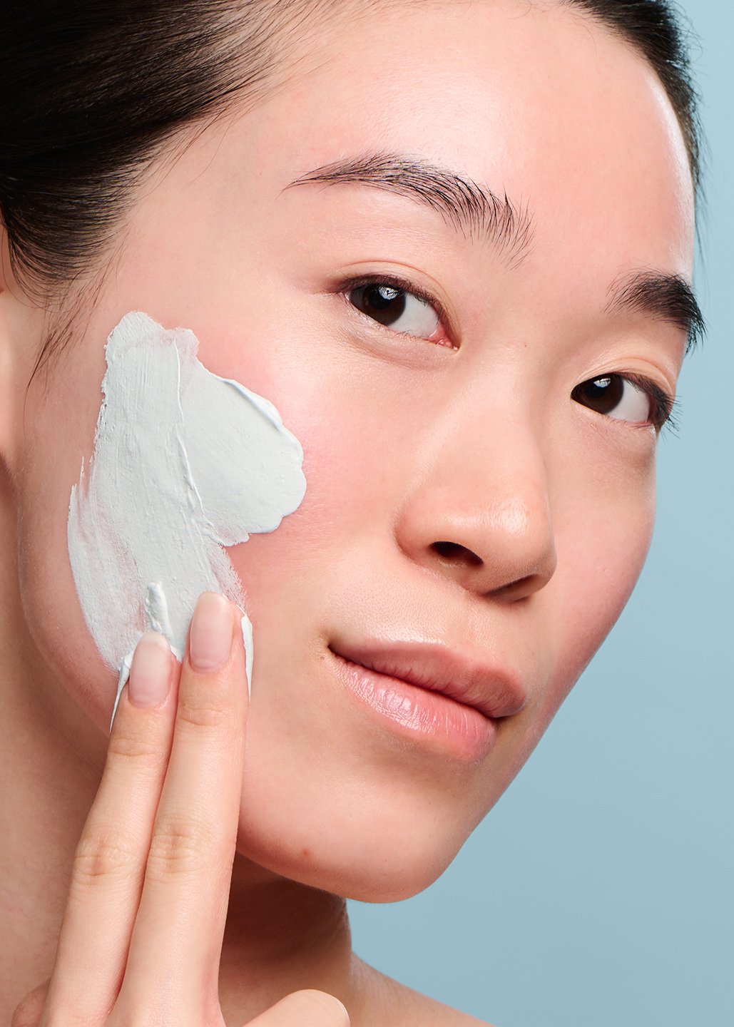 Alice_PP_Application_0025 2.jpg