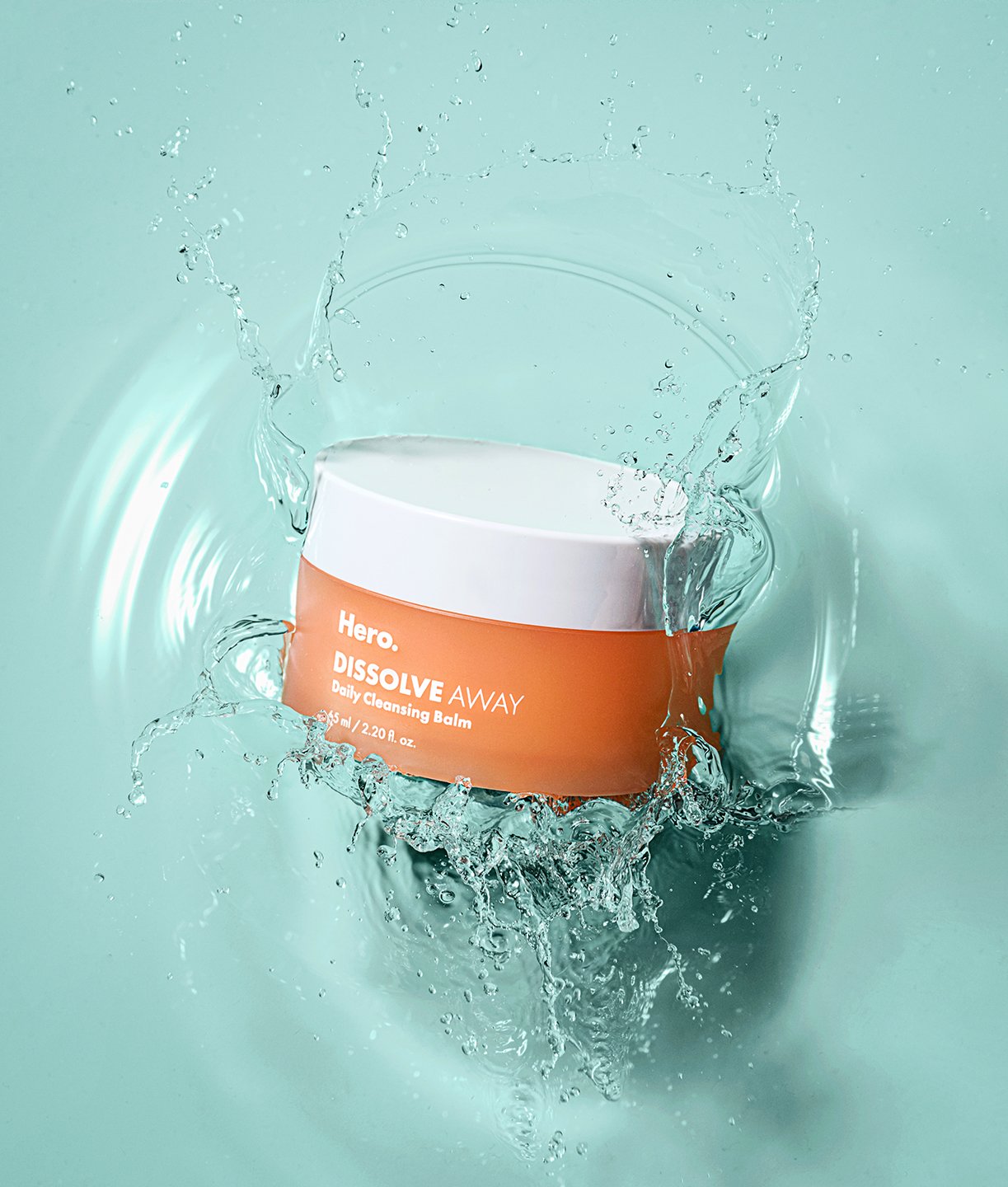 Hero_DissolveAway_StillLife_SingleContainer_Water_Shot5_0038 copy.jpg