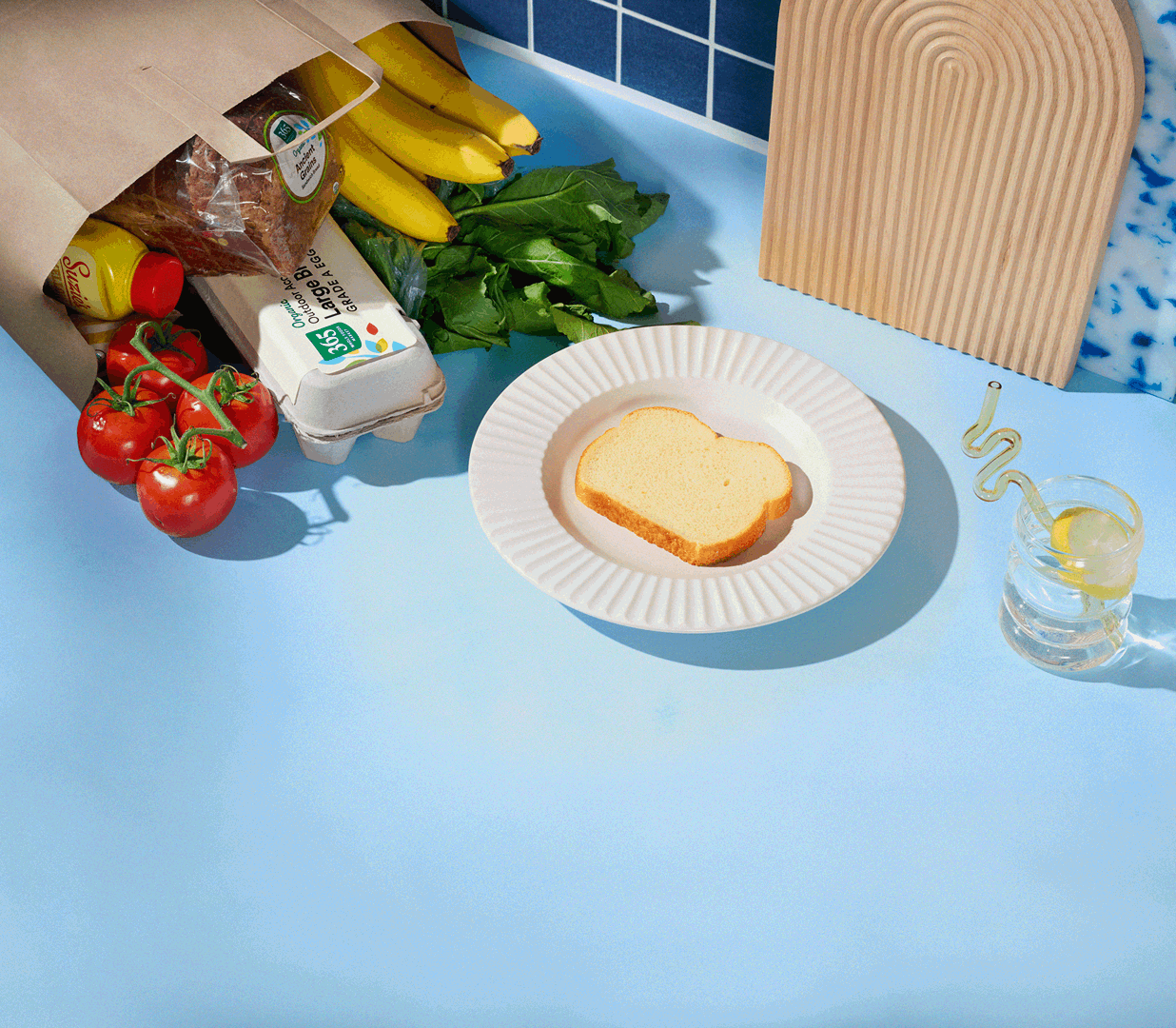 US2023DB212_PRIME_Q4BRAND_GROCERY_SANDWICH_V3_PRIMEHEROMOBILE_1236X1080_GIF.gif