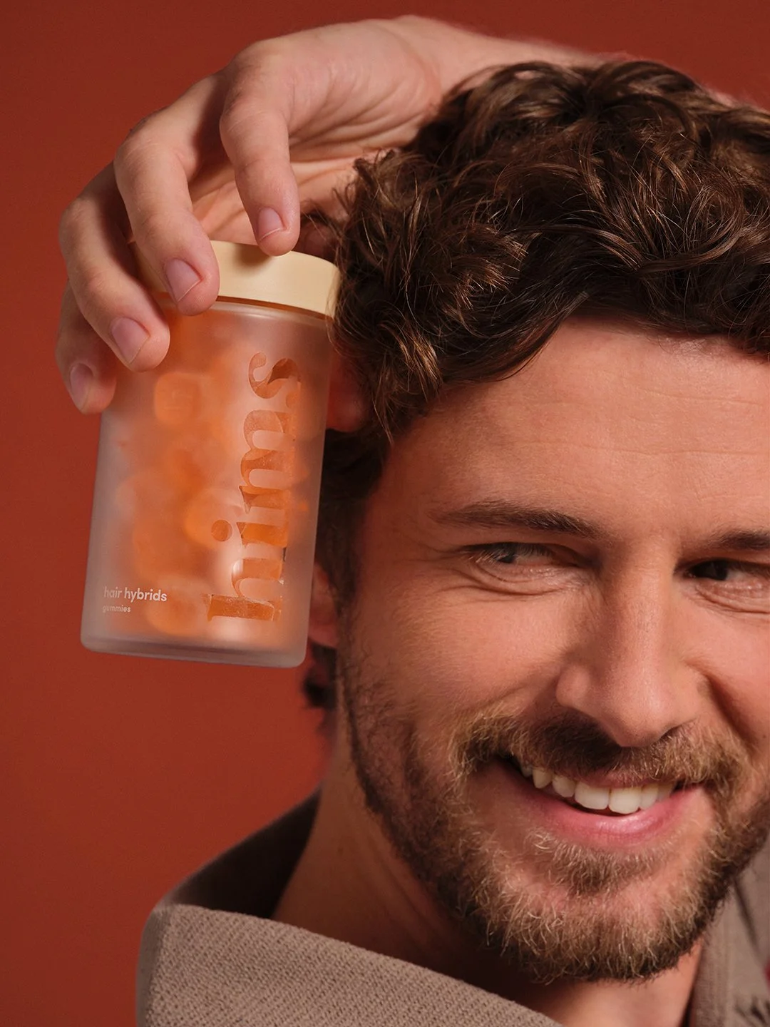 Hims_Hair_Frosted_Jar_Seamless_Ethan_01_0014.jpg