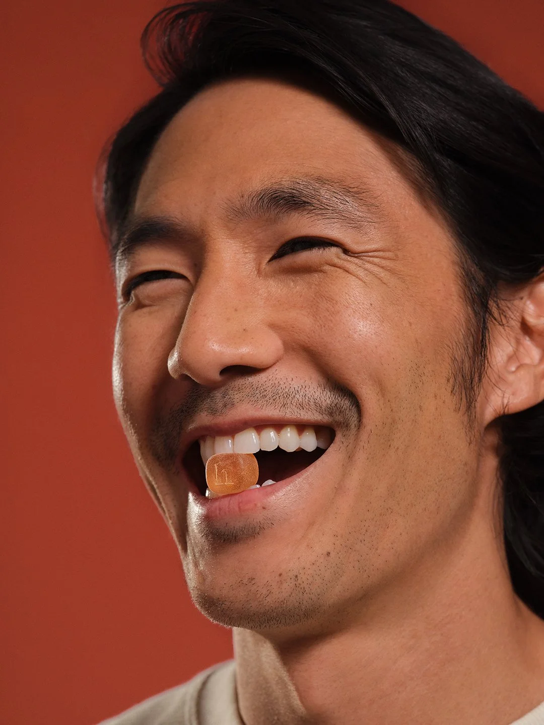 Hims_Hair_Gummy_Seamless_Testsuo_03_0027.jpg
