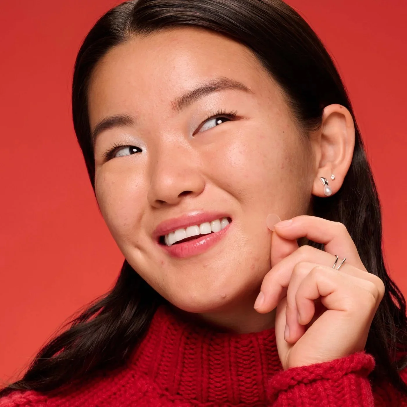 Acne-Kit_PDP-2.jpg copy.jpg