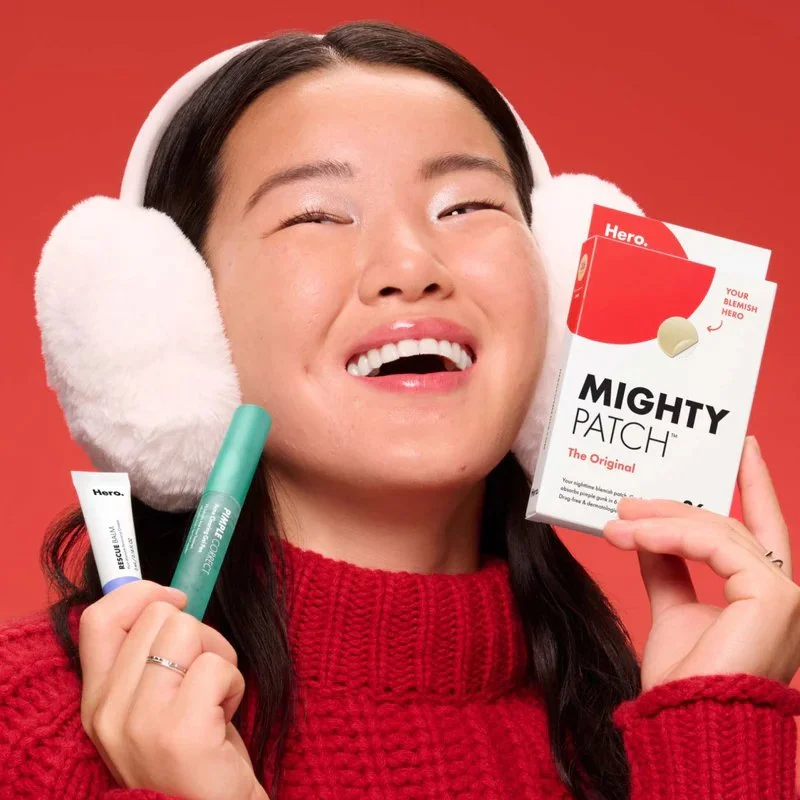 Acne-Kit_PDP-Marketing-1_3bdad51c-1a29-4d49-9d12-e22ca0166385.jpg copy.jpg