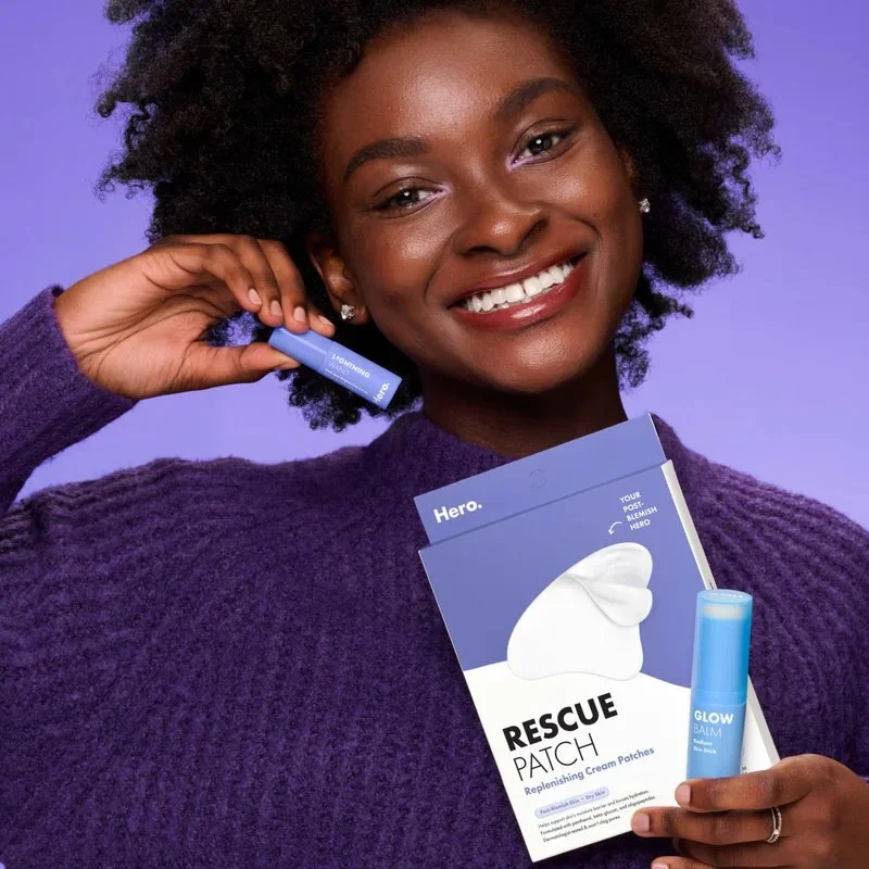 Glow-Kit_PDP-Marketing-1.jpg copy.jpg