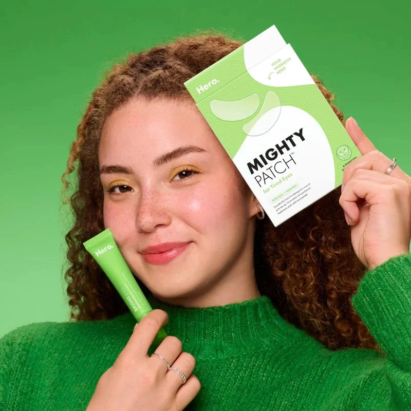 Eyes-Kit_PDP-Marketing-1.jpg copy.jpg