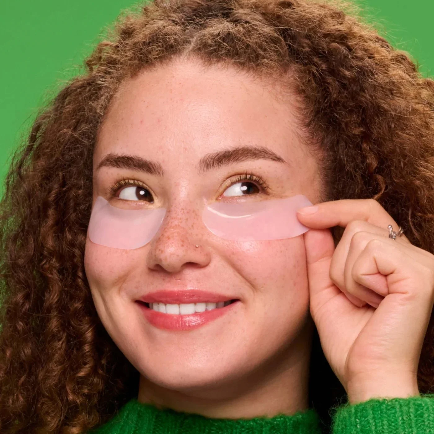 Eyes-Kit_PDP-2_bb110223-0fe8-4d66-b45f-be2094698f04.jpg copy.jpg