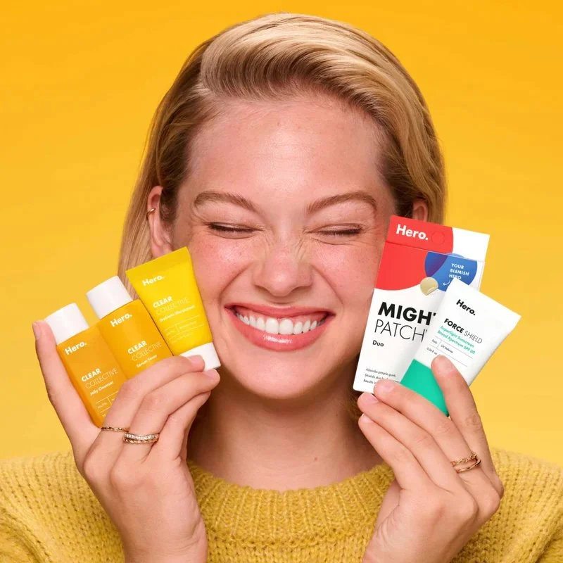 Mini-Kit_PDP-Marketing-1_4b8b6789-3e8f-442d-9415-7e417f213ea2.jpg copy.jpg