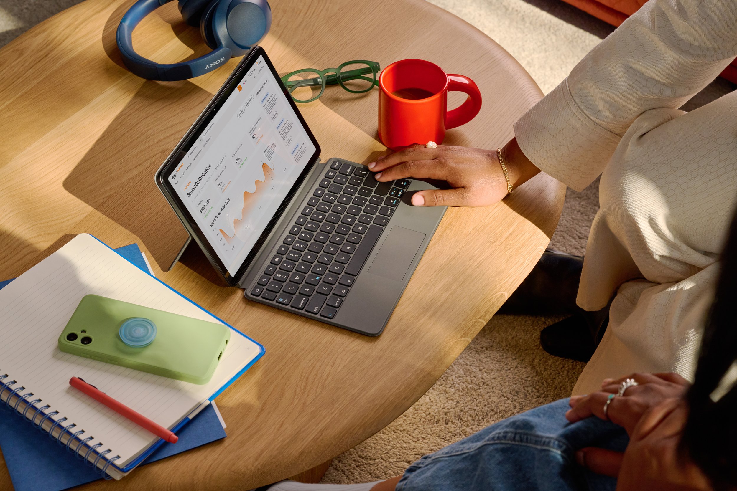 Retail_BrandQ4_ChariotQ4_Juliano_Life of Amazonian_Shot_02_0218_jw_v2.jpg