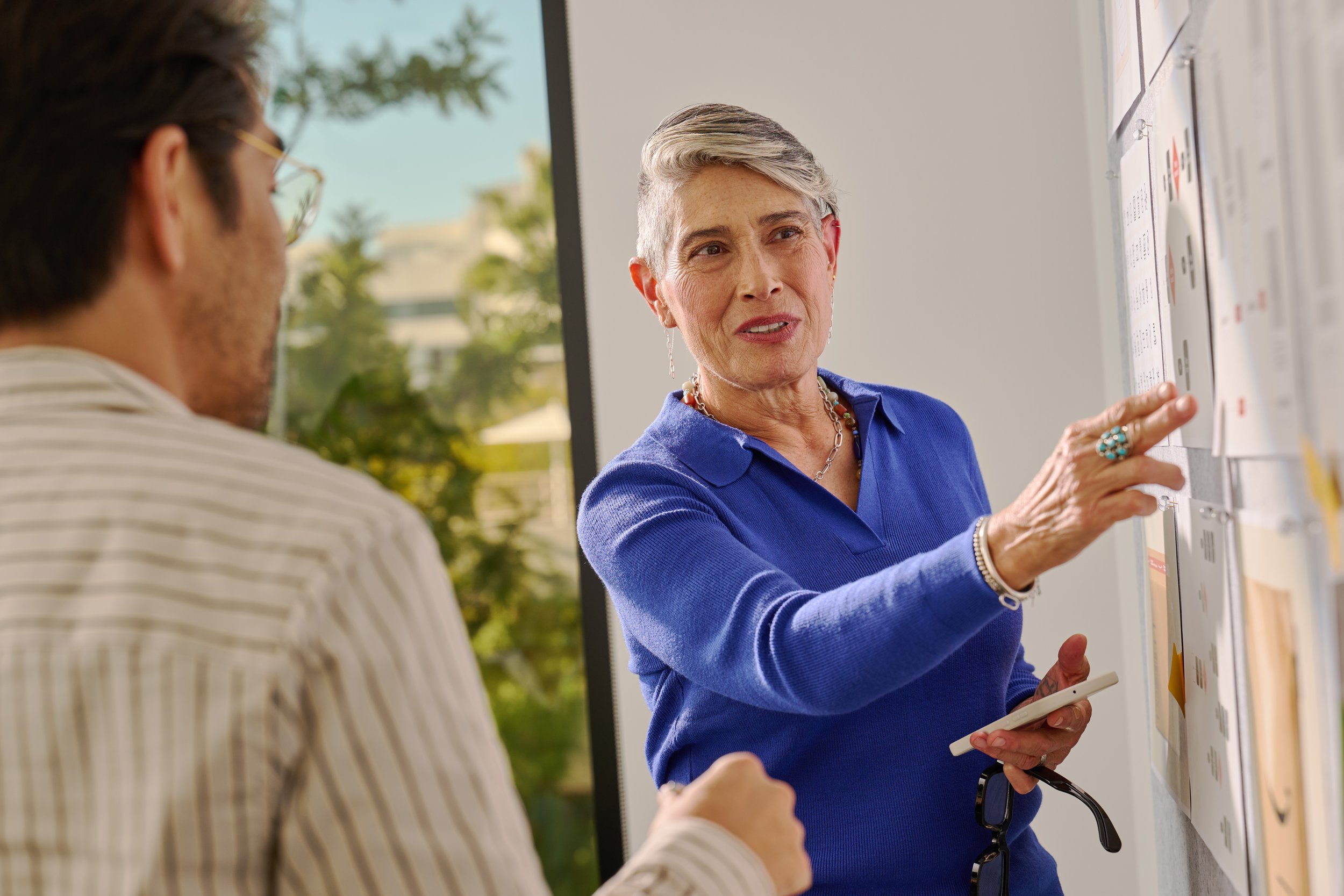 Retail_BrandQ4_ChariotQ4_Juliano_Life of Amazonian_Shot_03_0236_jw_v2.jpg