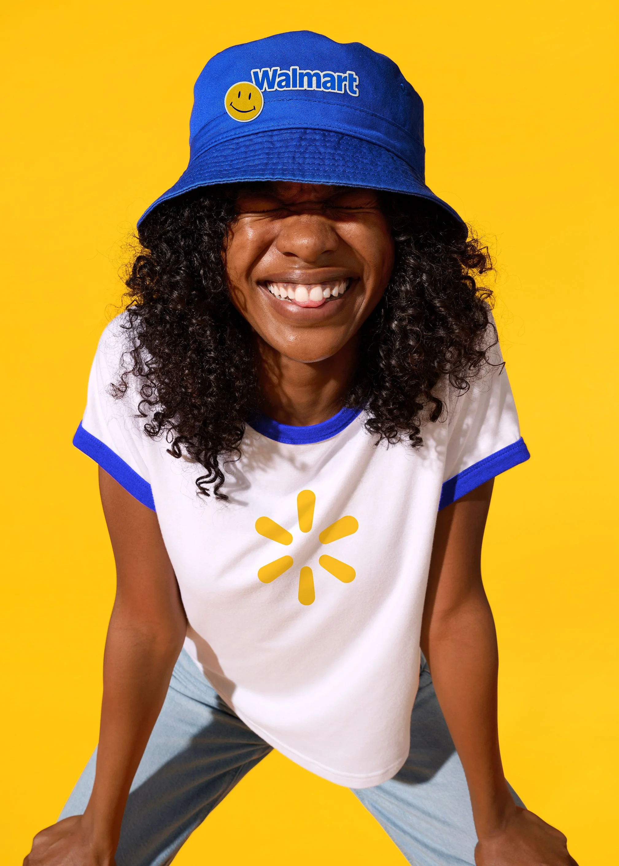 WALMART RETOUCHED-2.jpg