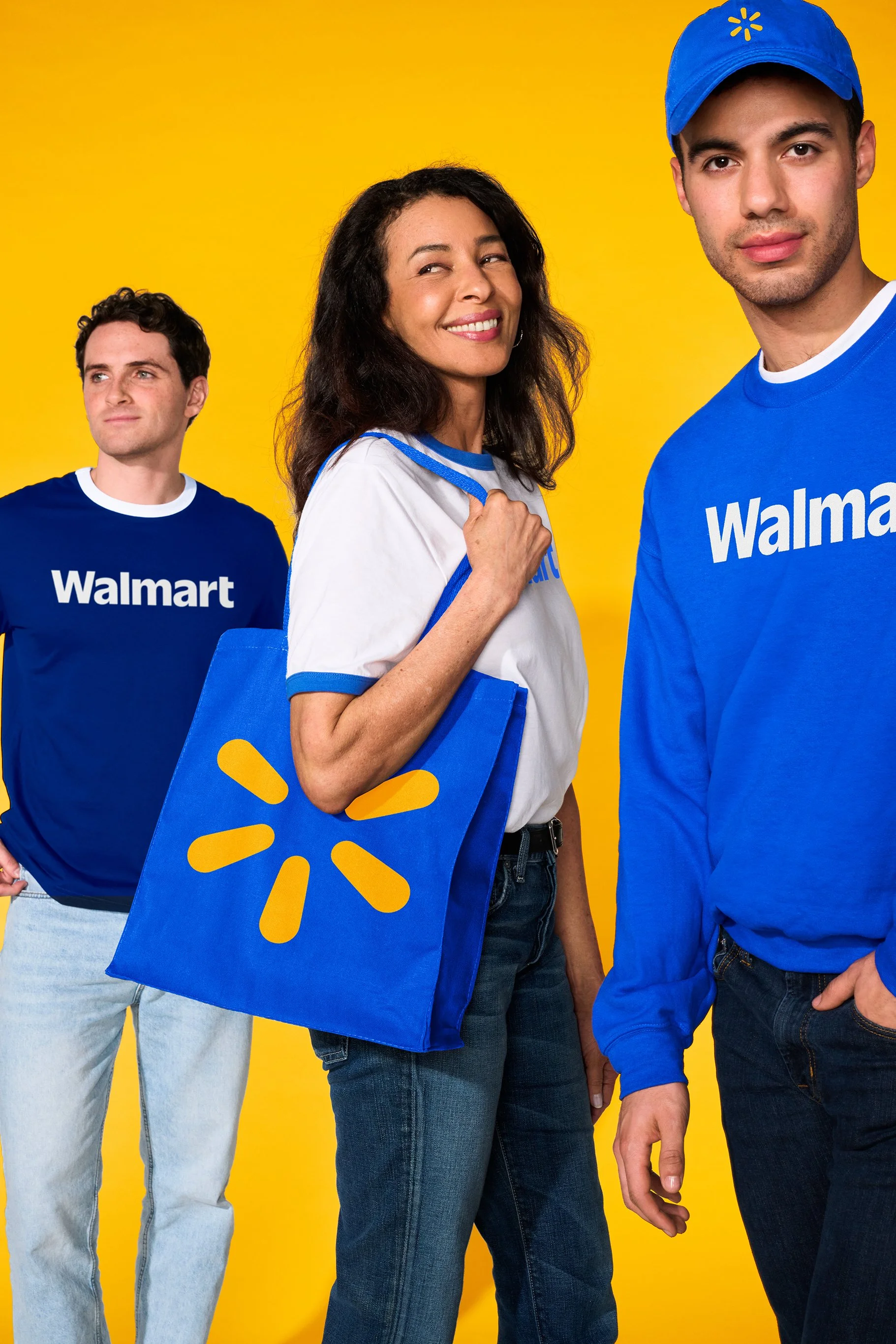 WALMART RETOUCHED-3.jpg