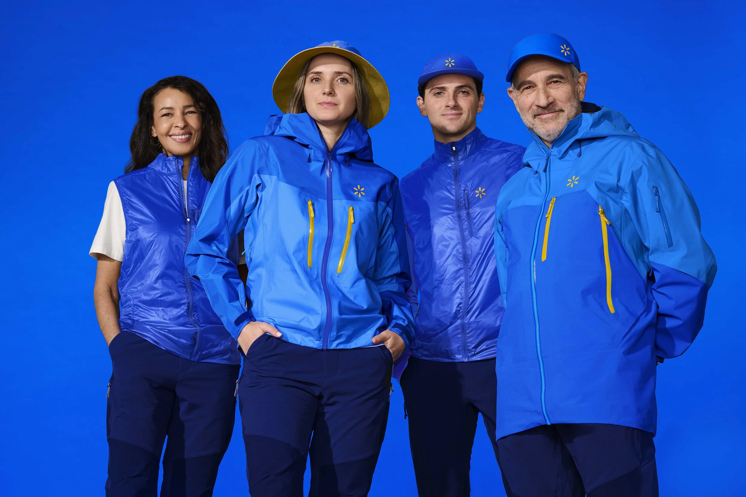 WALMART RETOUCHED-5.jpg