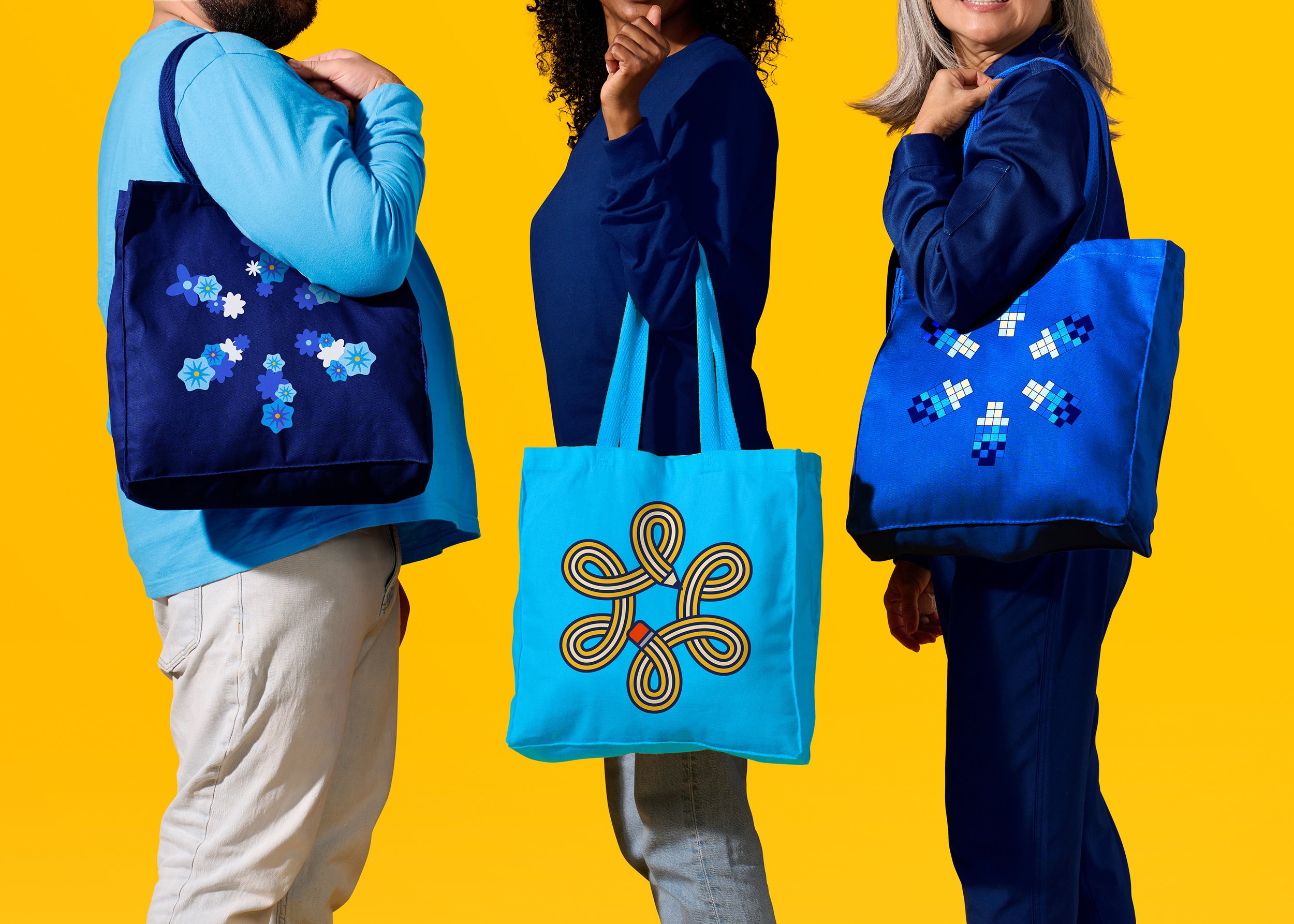 WALMART RETOUCHED-4.jpg