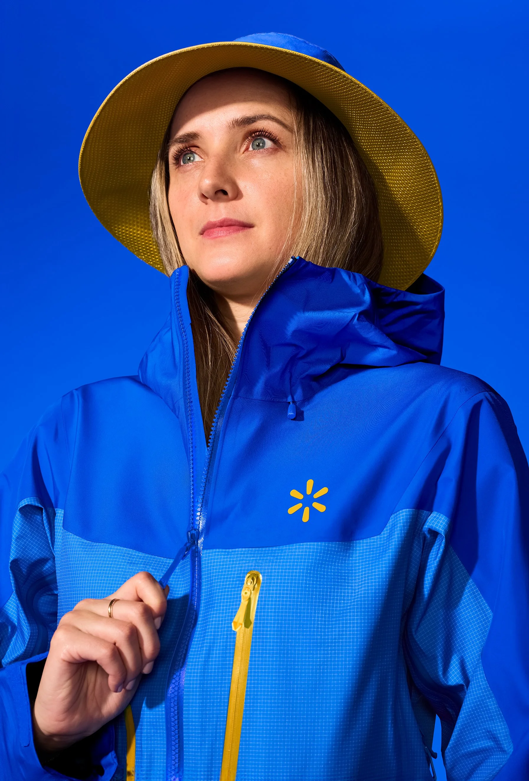 WALMART RETOUCHED-6.jpg