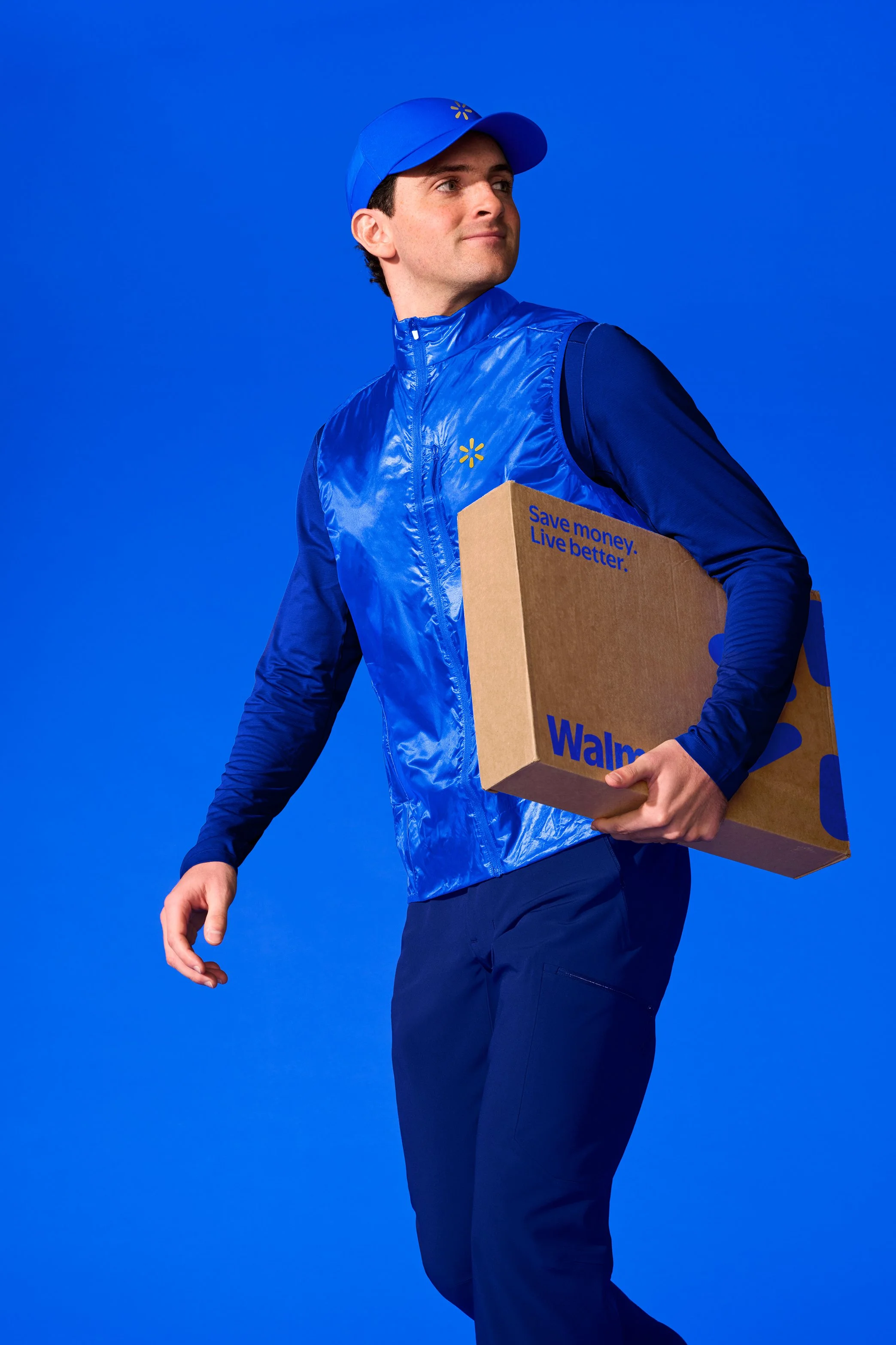 WALMART RETOUCHED-7.jpg