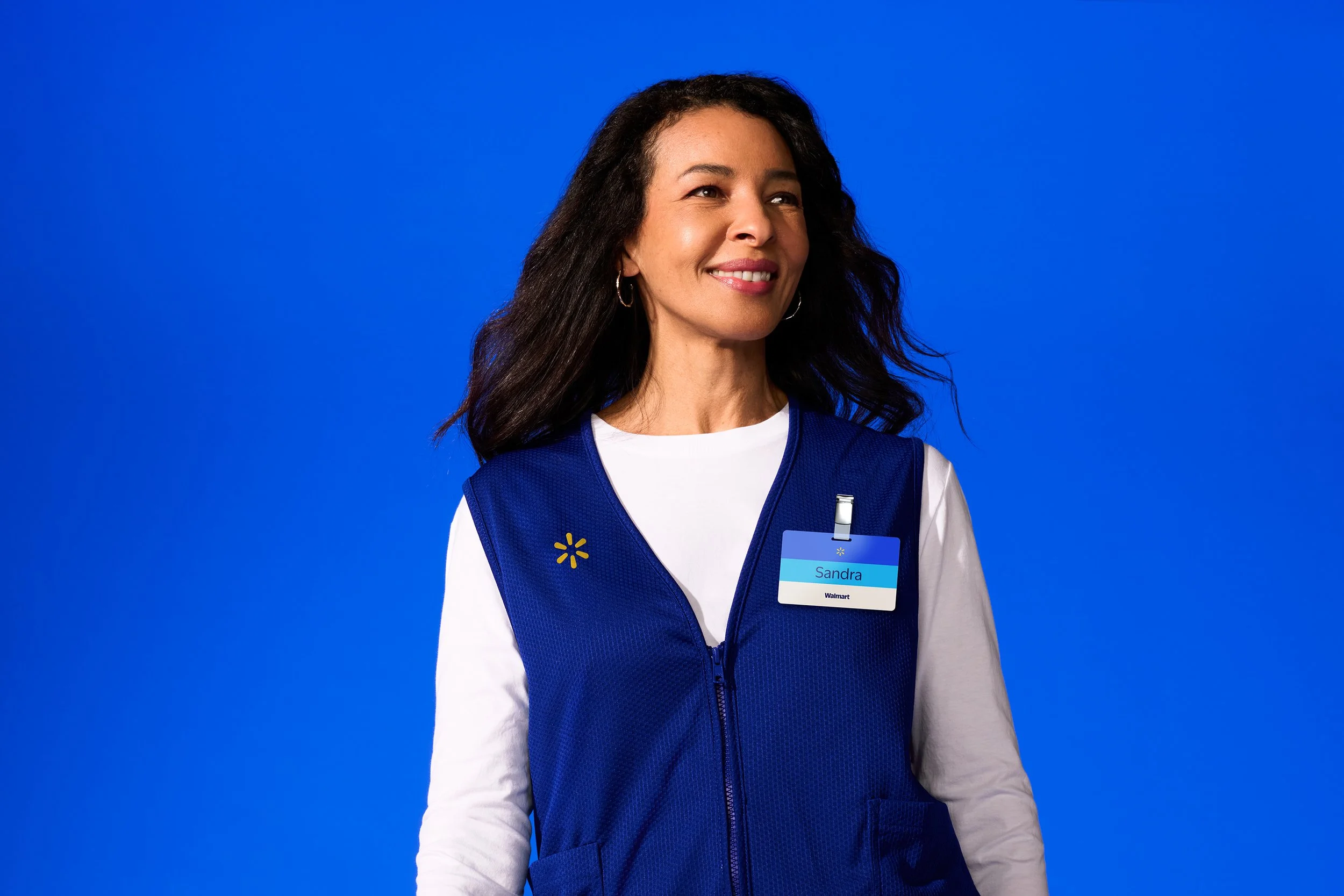 WALMART RETOUCHED-9.jpg