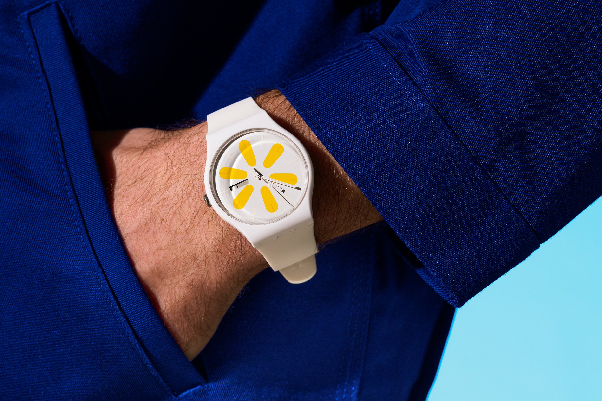 WALMART RETOUCHED-8.jpg