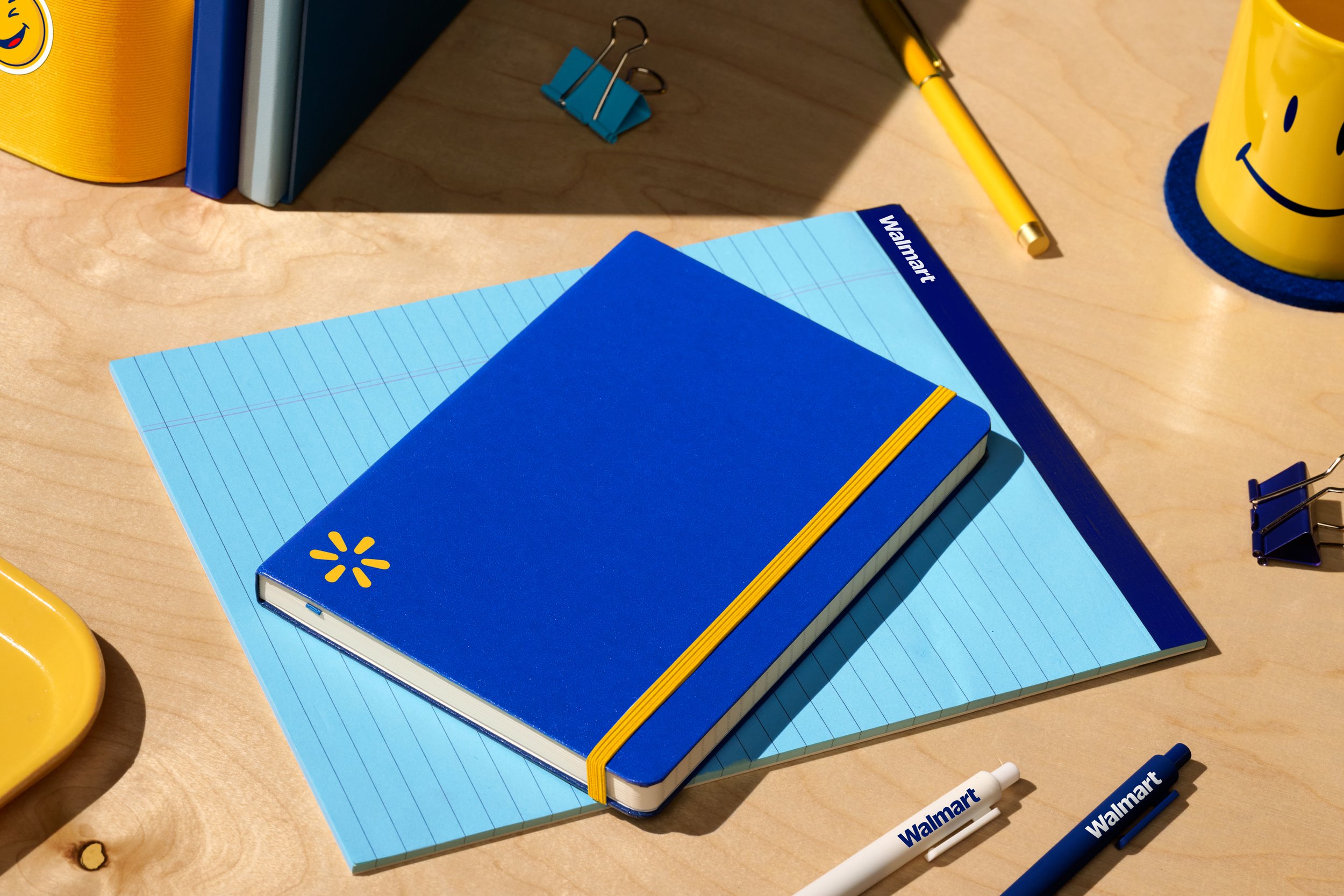 WALMART RETOUCHED-10.jpg