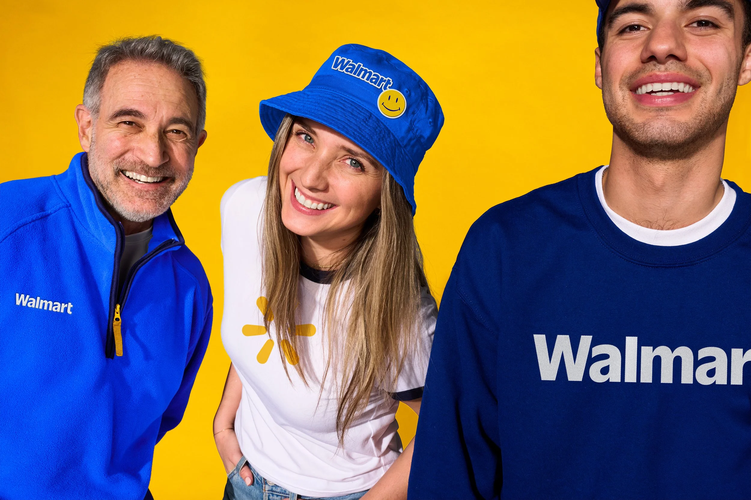 WALMART RETOUCHED-13.jpg