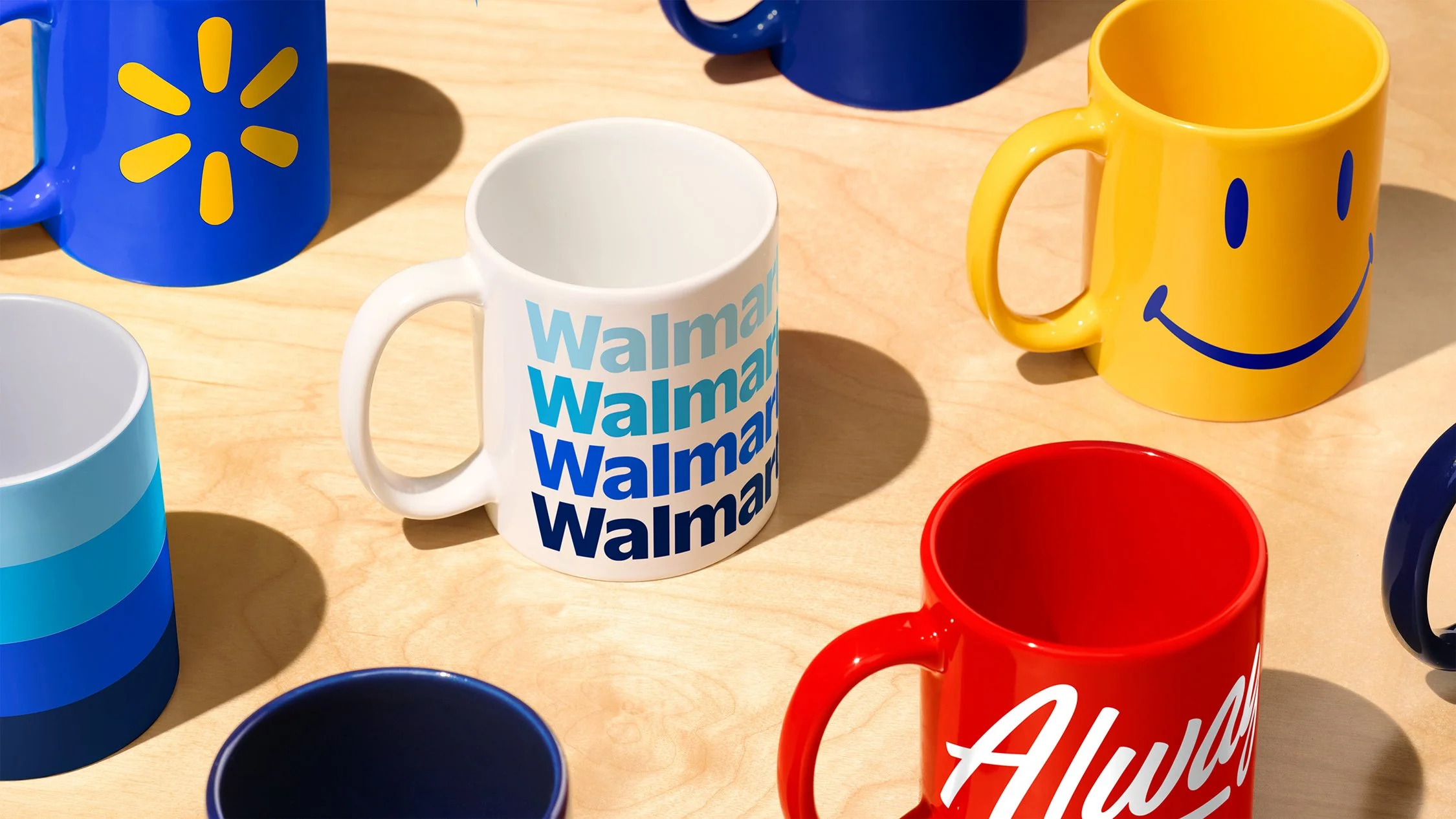 WALMART RETOUCHED-16.jpg