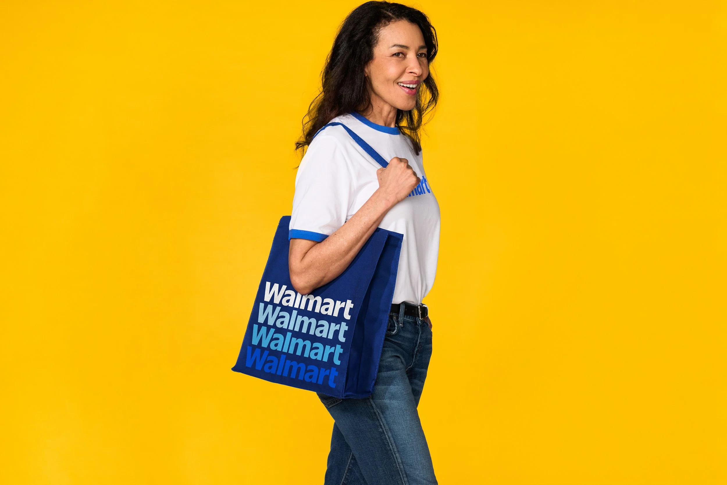 WALMART RETOUCHED-15.jpg