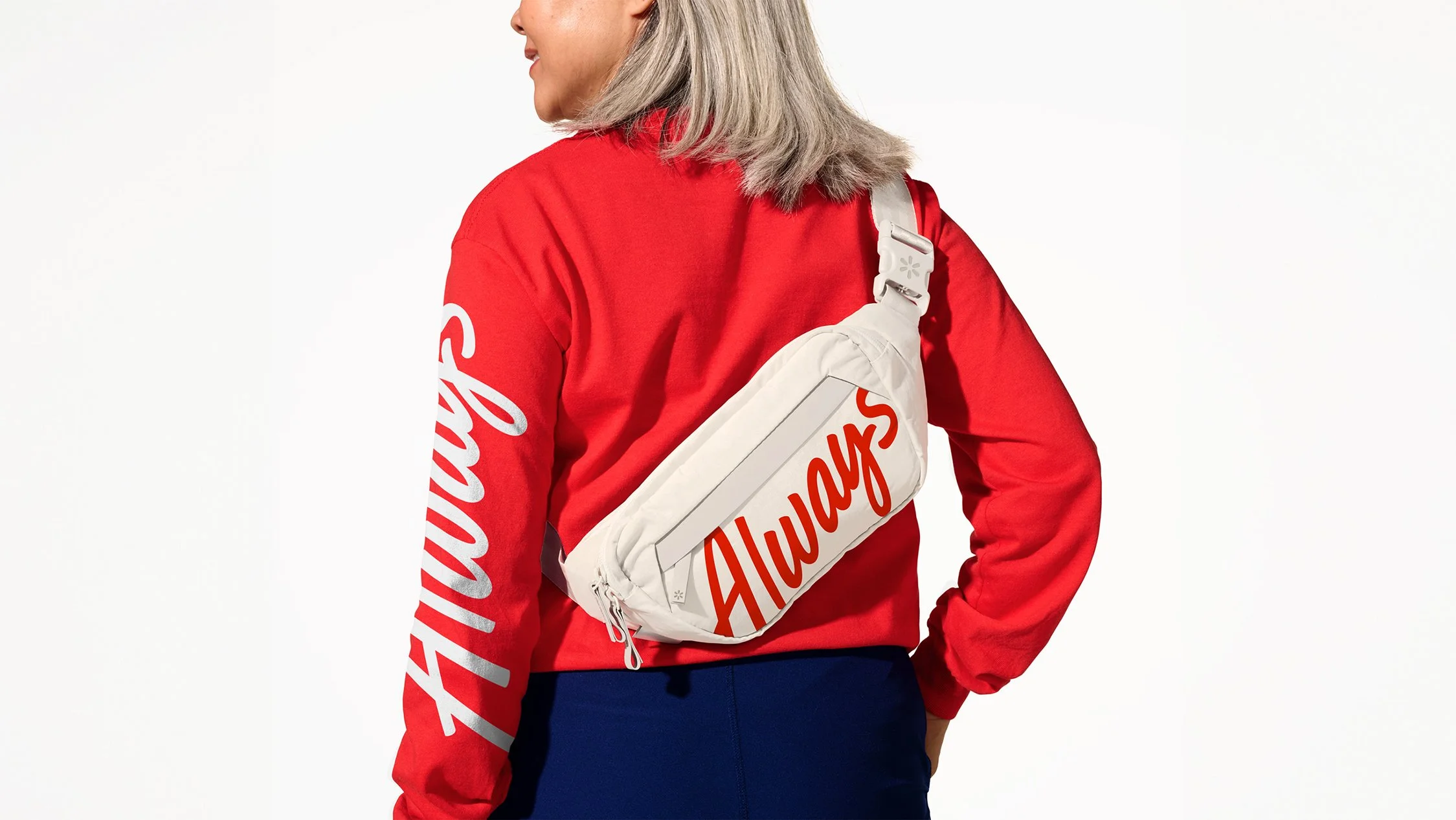 WALMART RETOUCHED-17.jpg