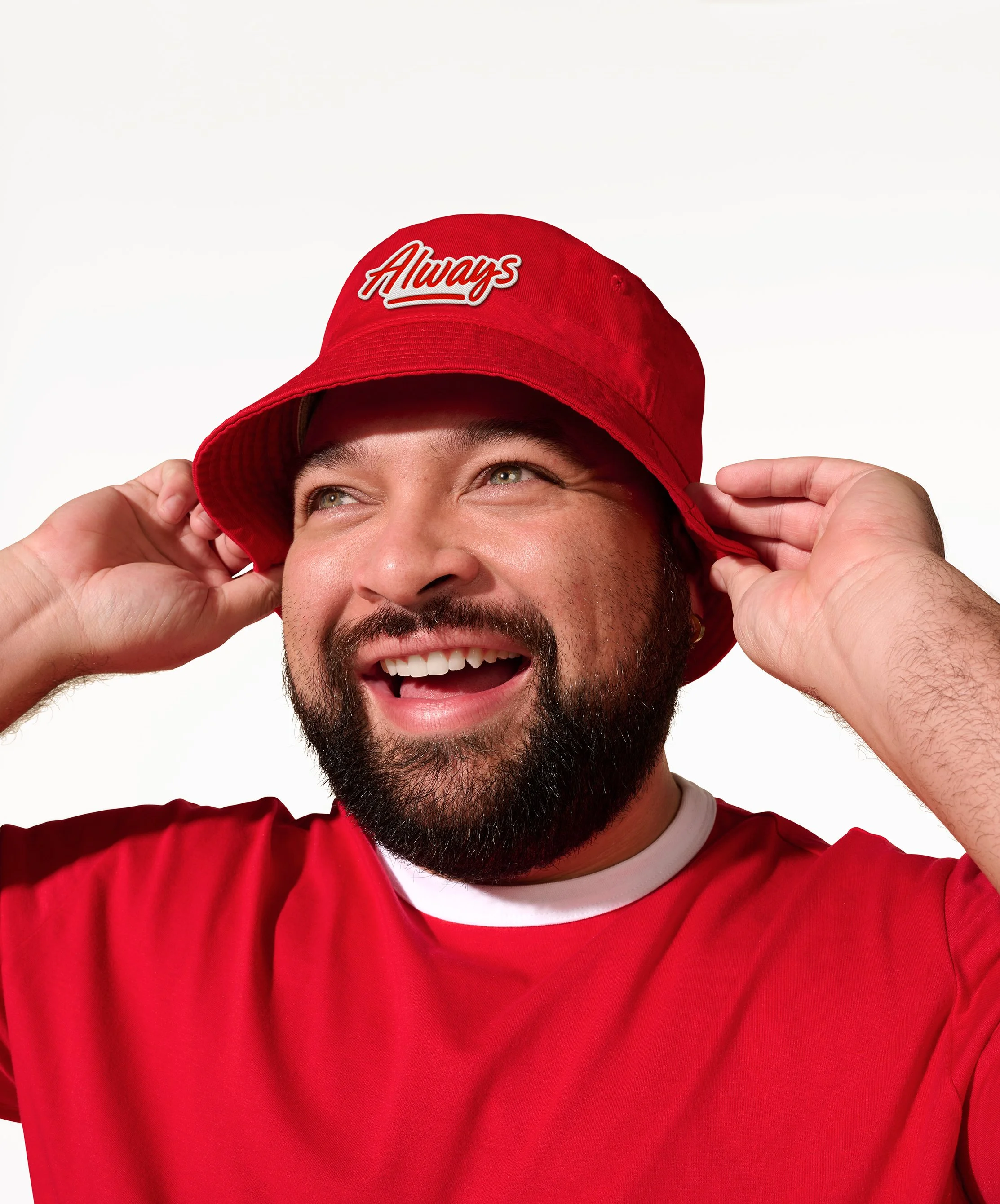 WALMART RETOUCHED-19.jpg