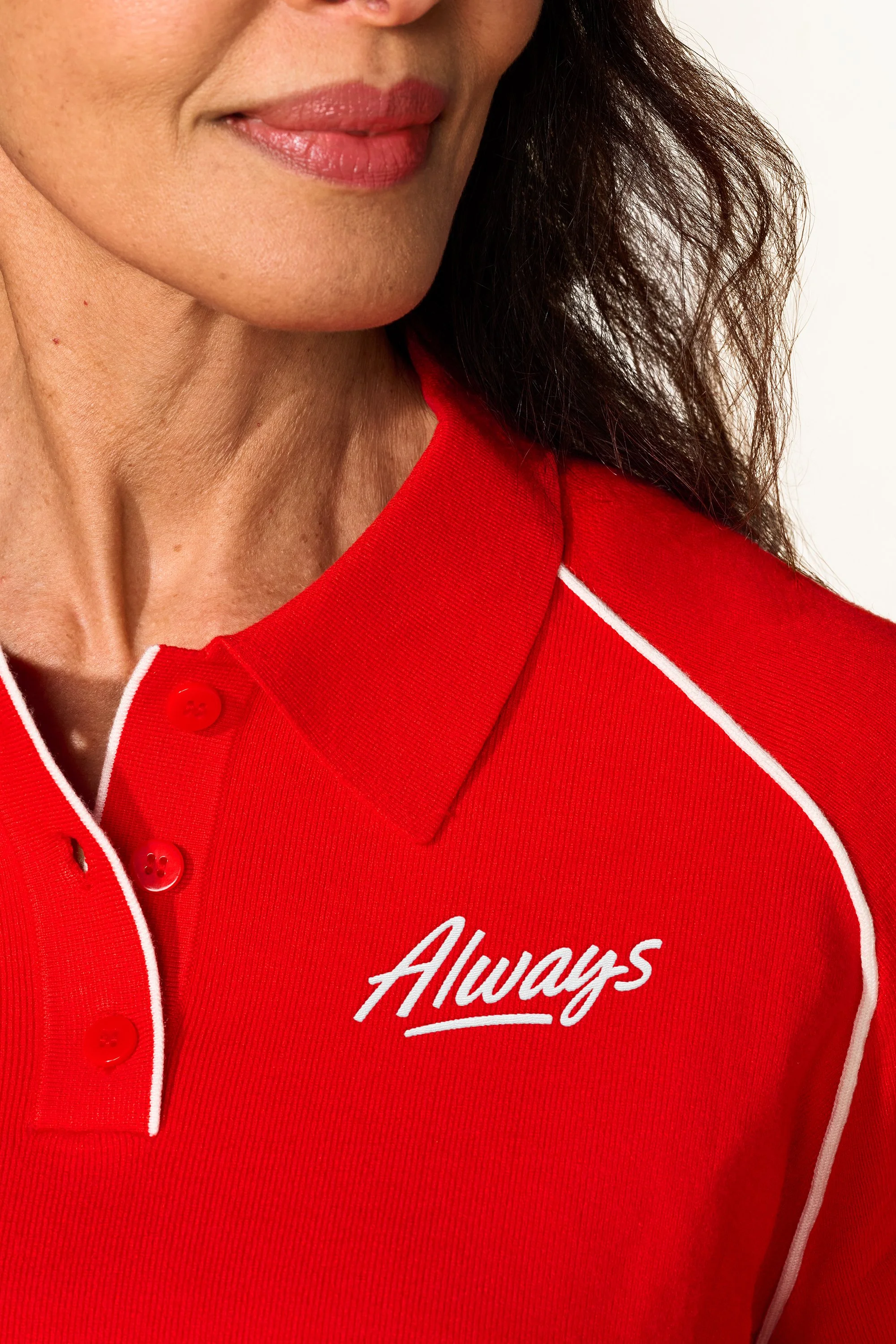 WALMART RETOUCHED-18.jpg